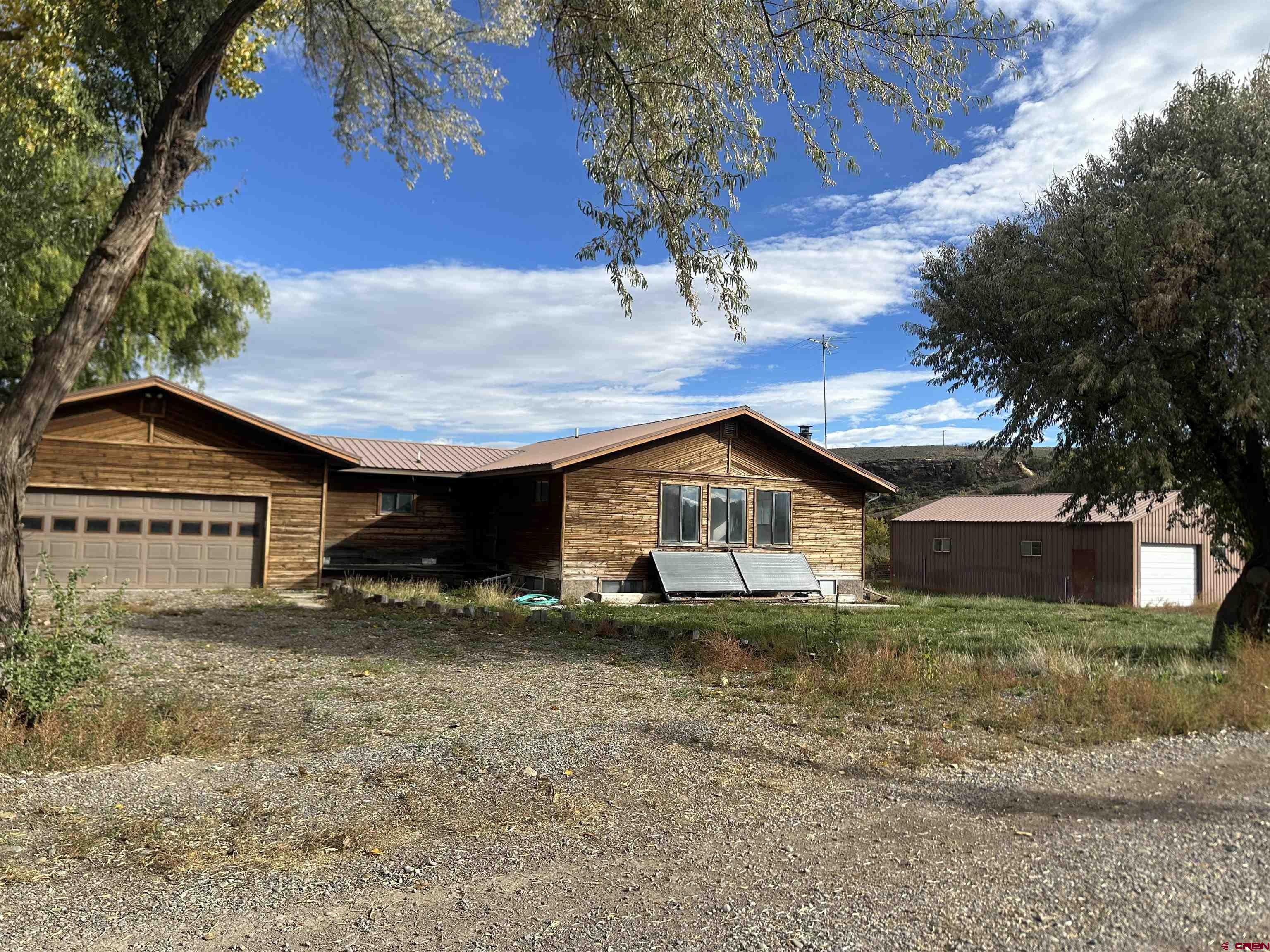 58001 Maple Grove