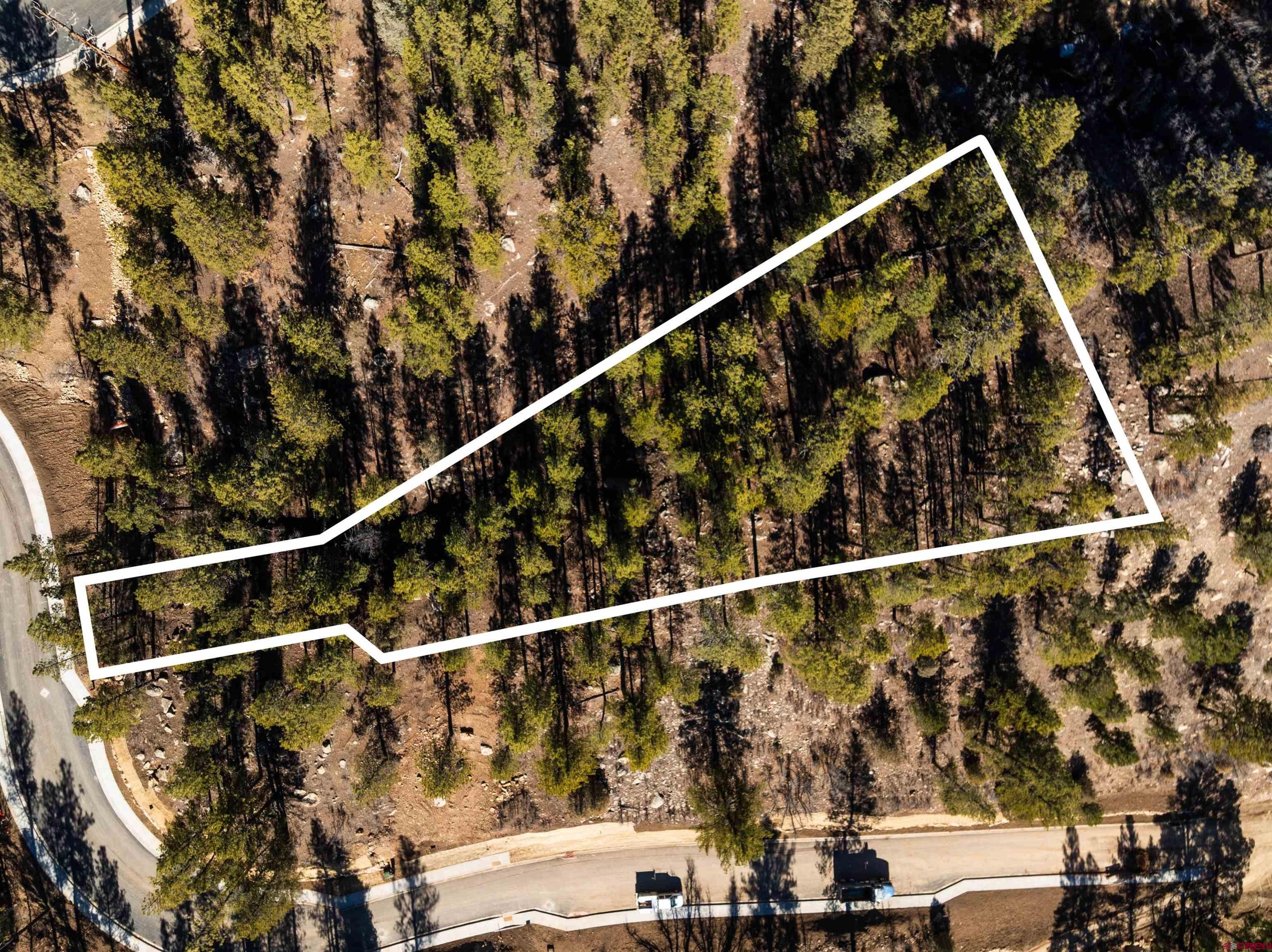 755 Tipple Ave. (Lot 149)