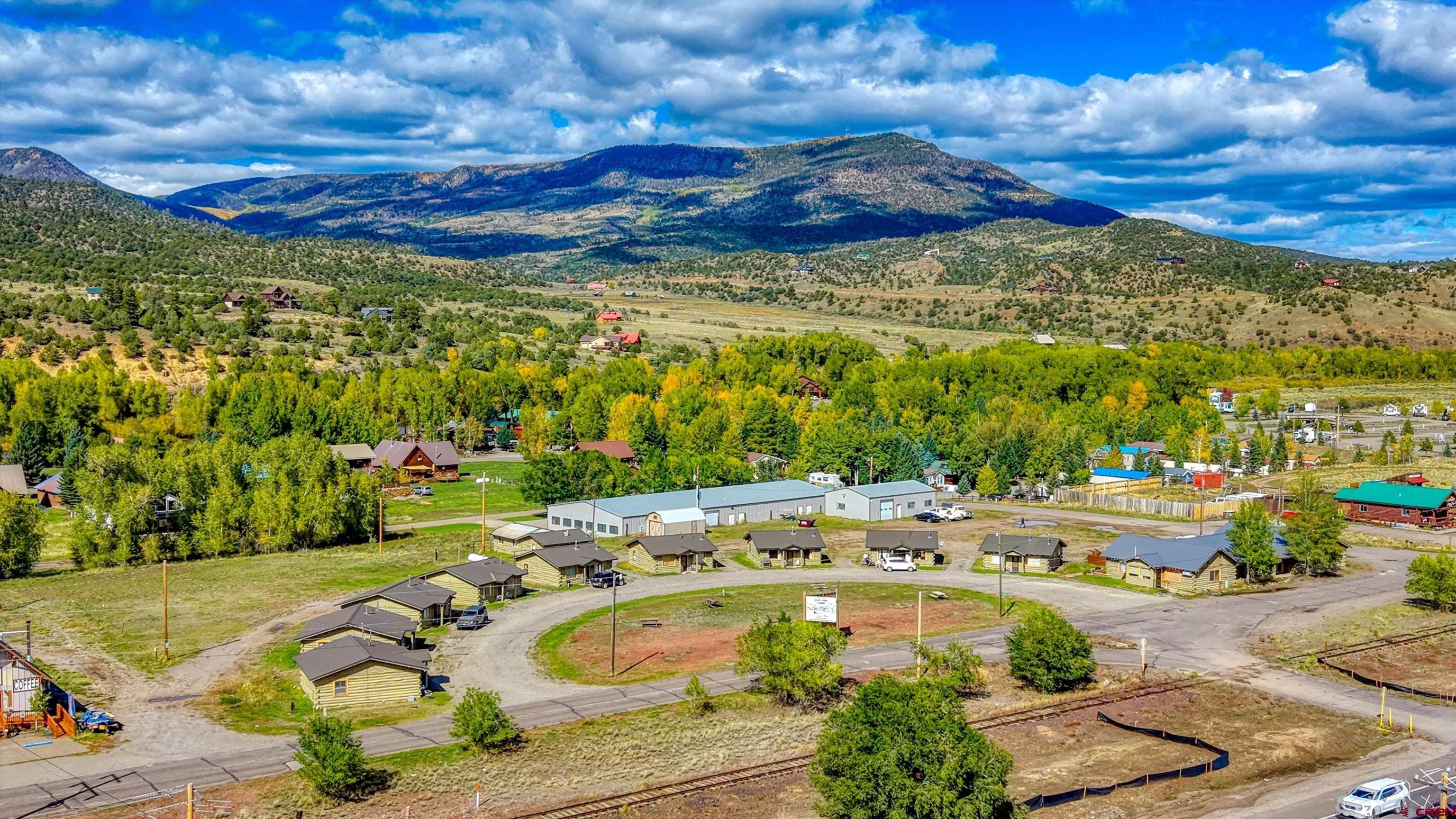 29257 US  Highway 160