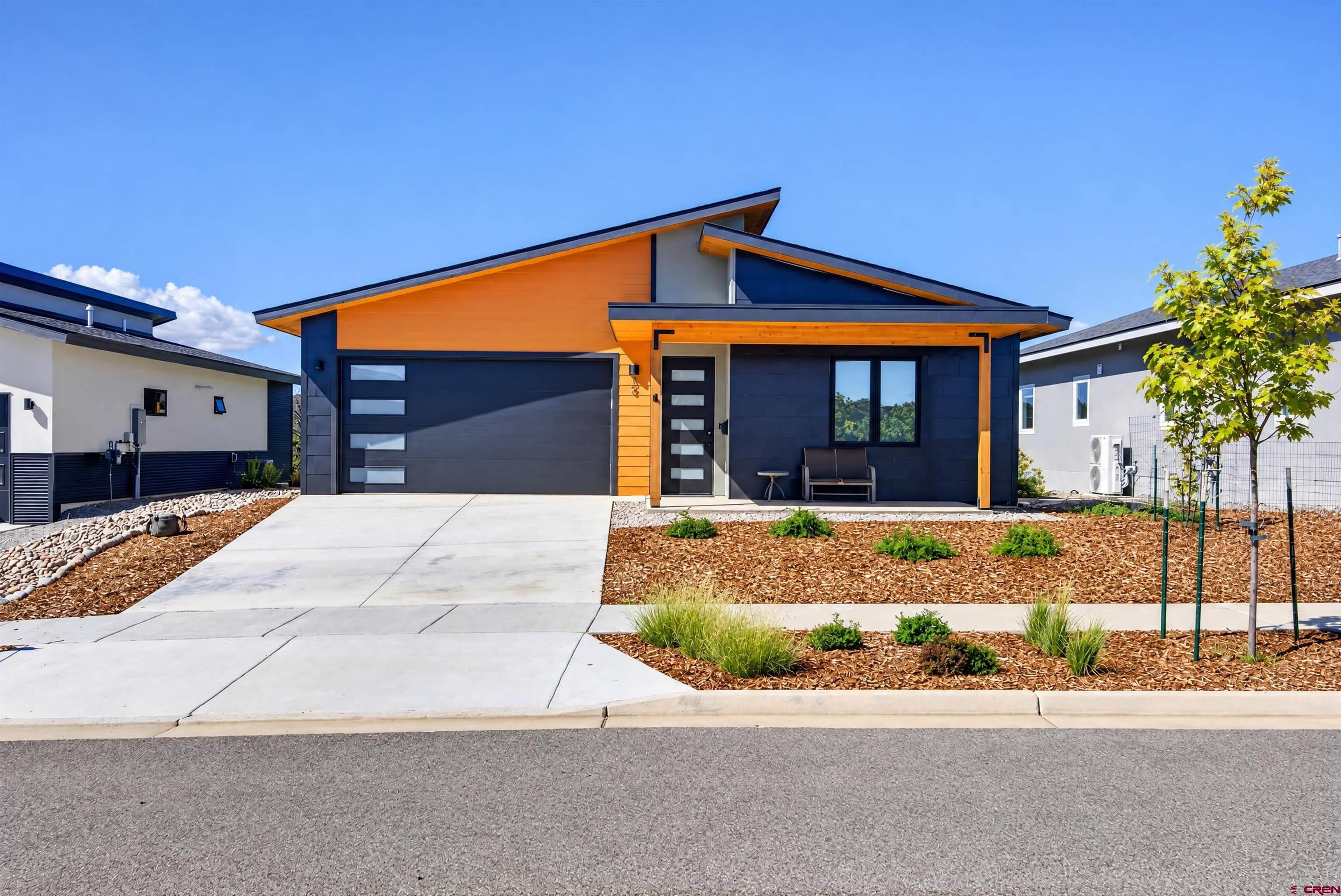 39 Yarrow Ct.