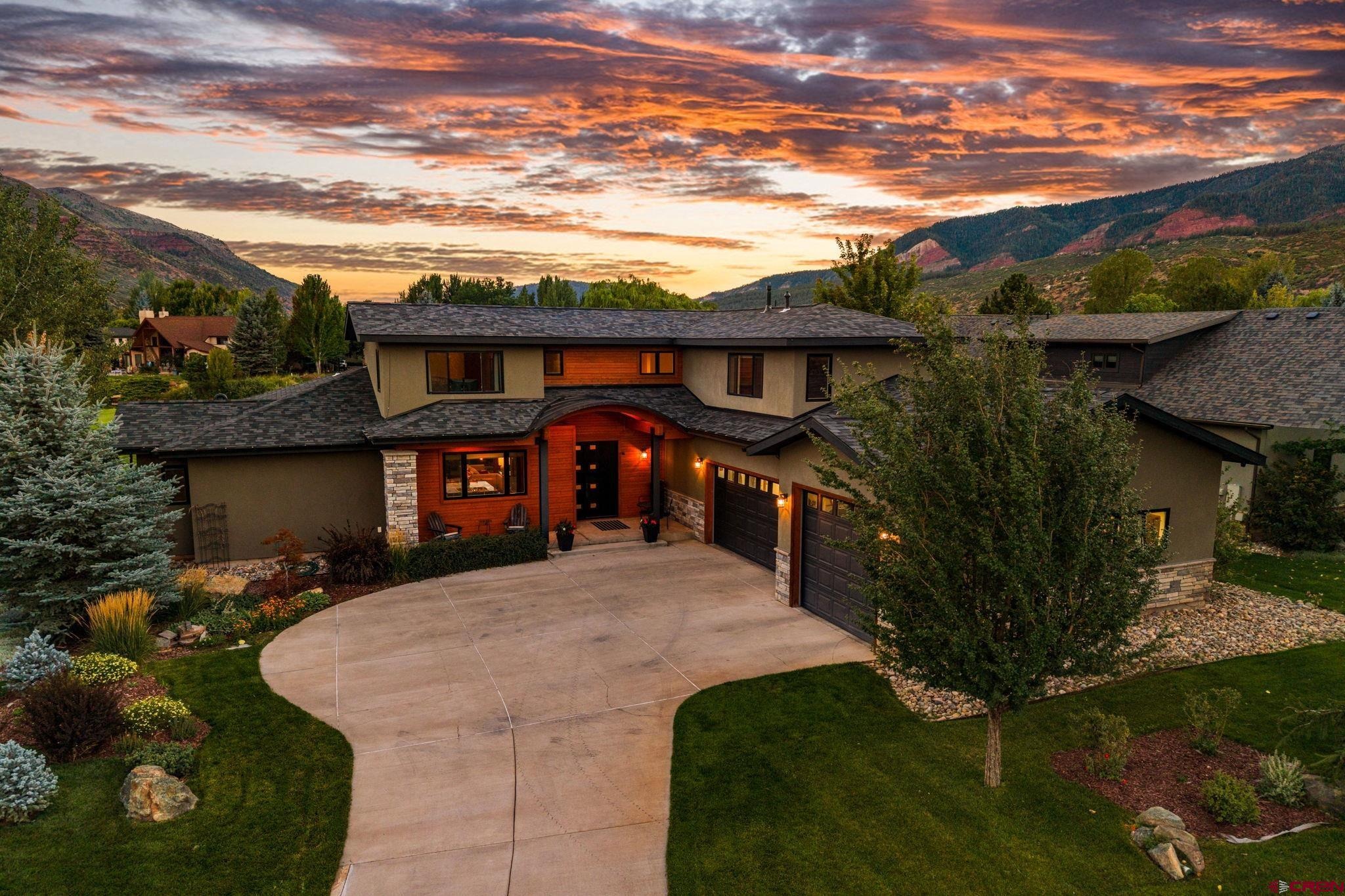 902 N Dalton Ranch