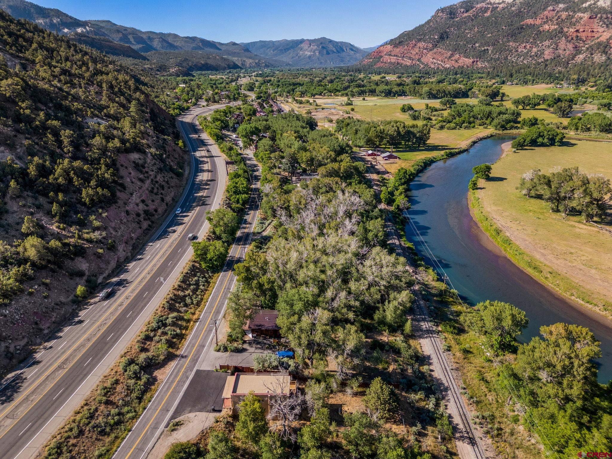 1076 Animas View