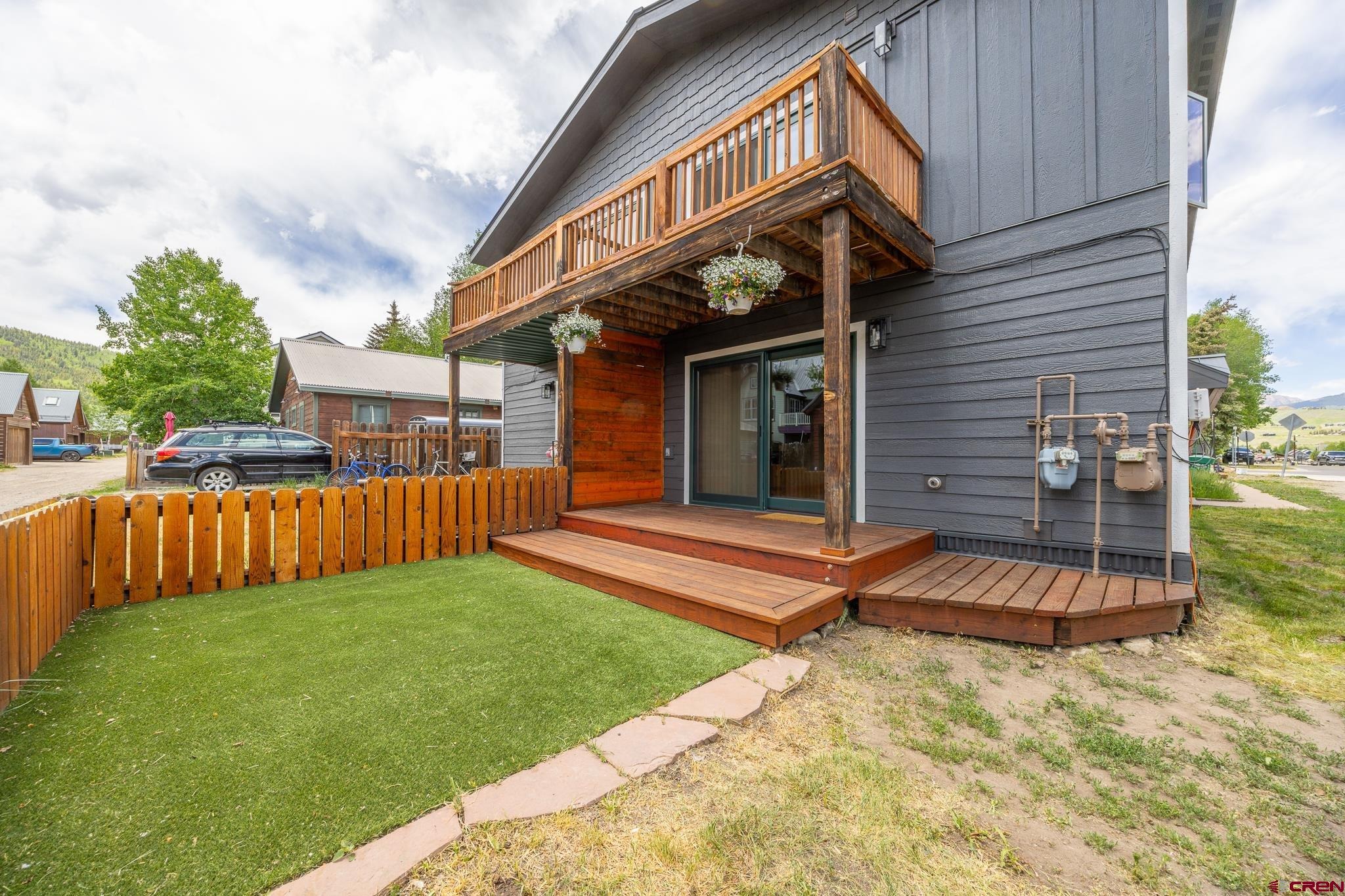 730 Belleview