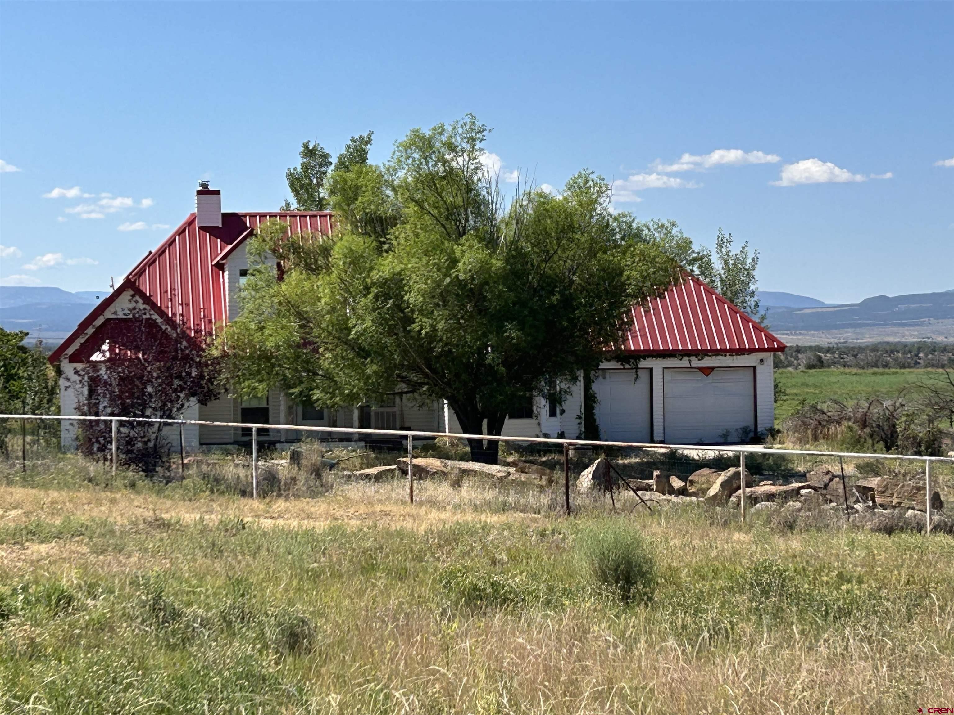 32116 Highway 145