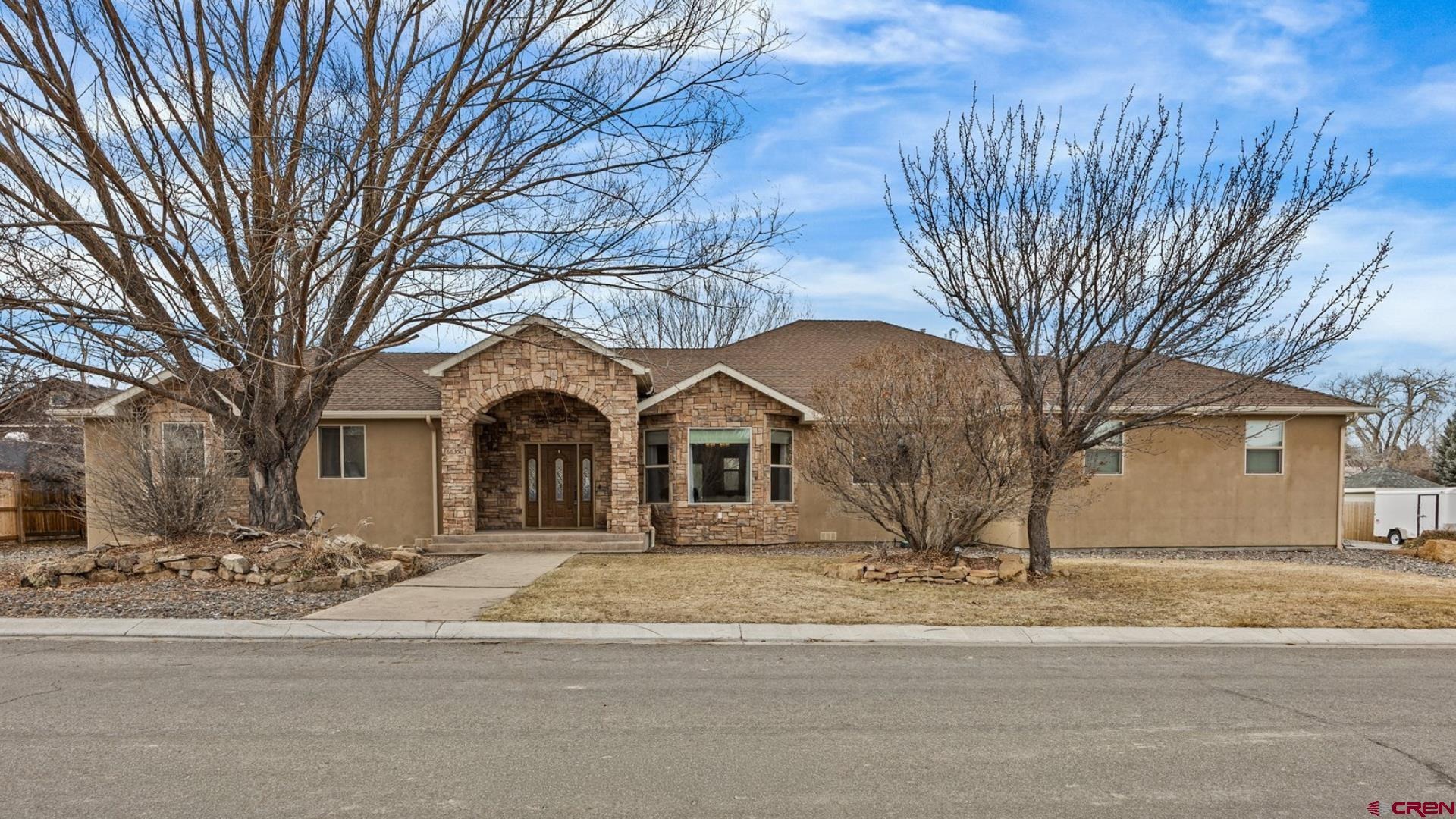 66350 Crestview