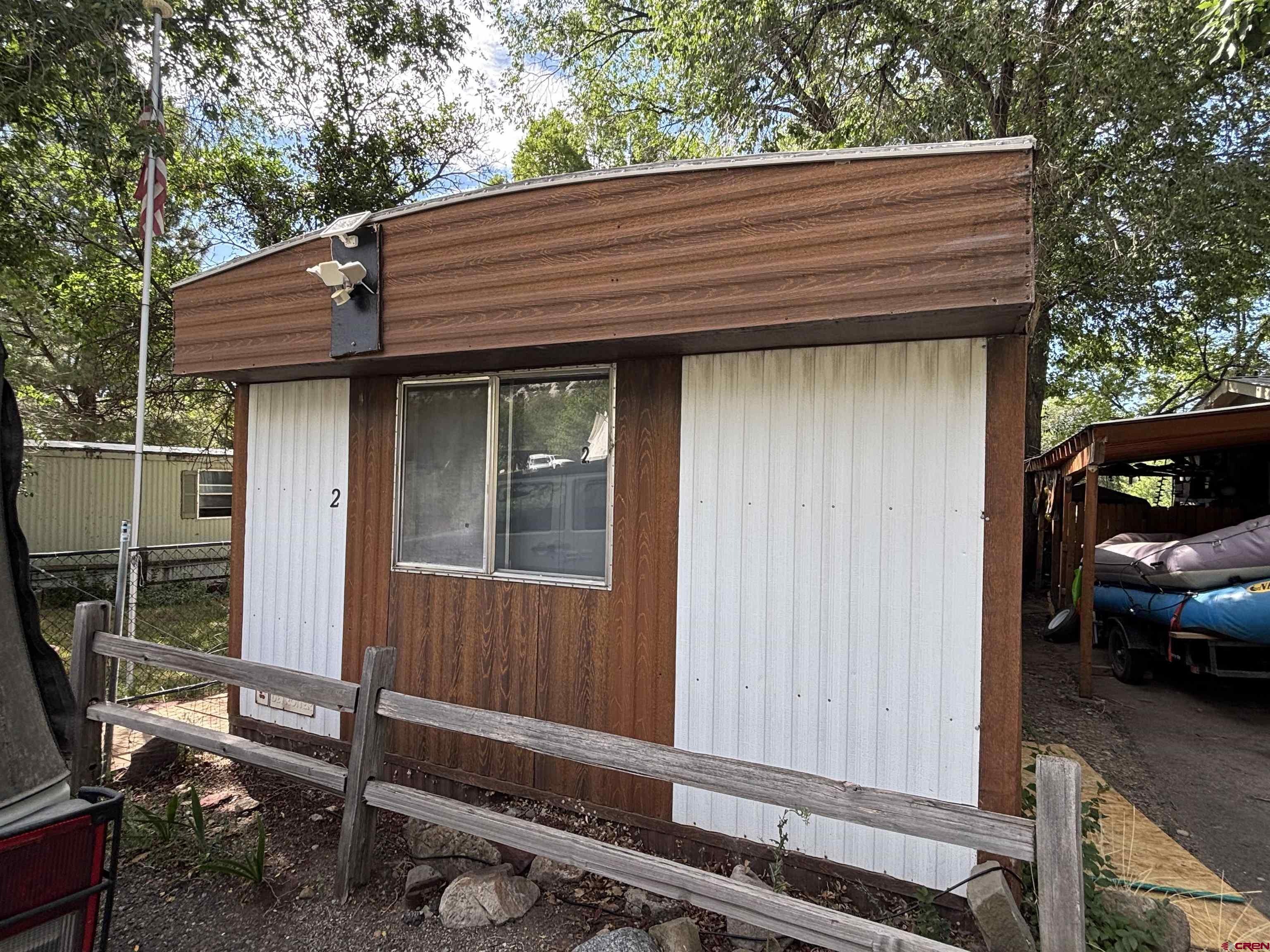 288 Animas View