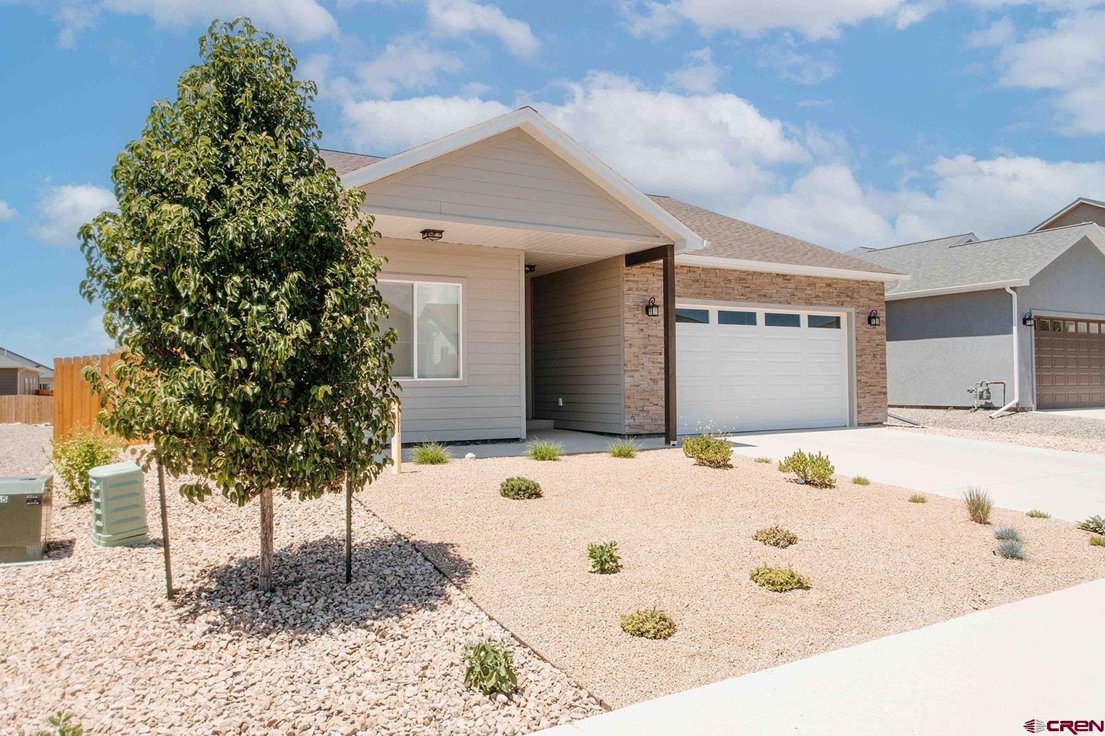 1423 Fivemile Creek