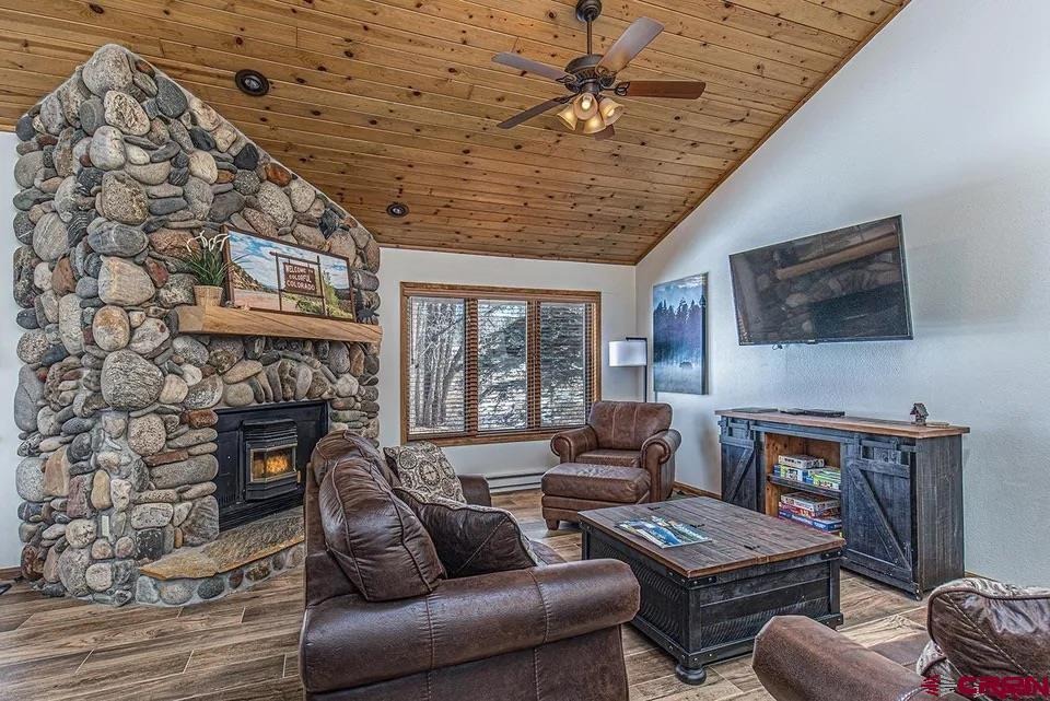 46850 N US Hwy 550