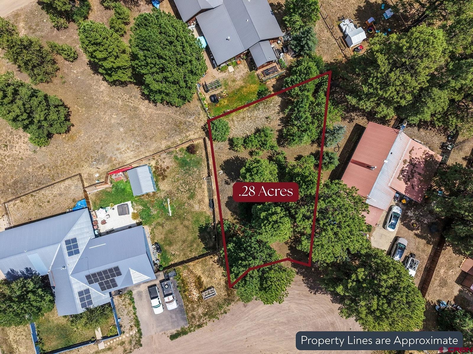 30 Knollwood