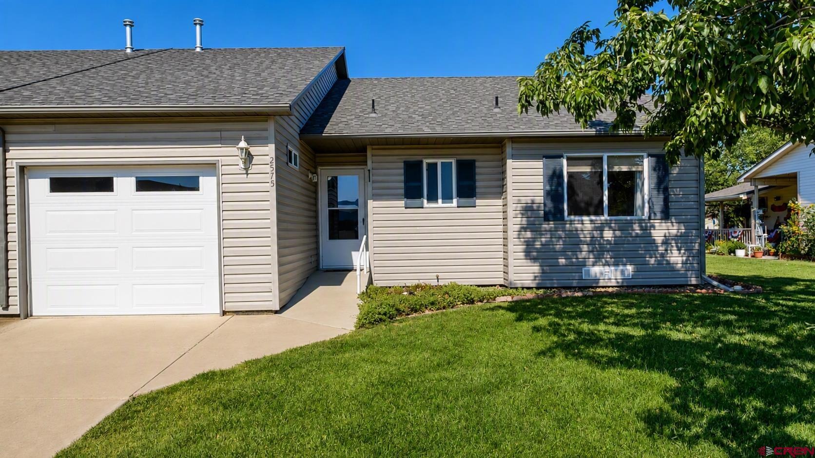 2575 Arbor