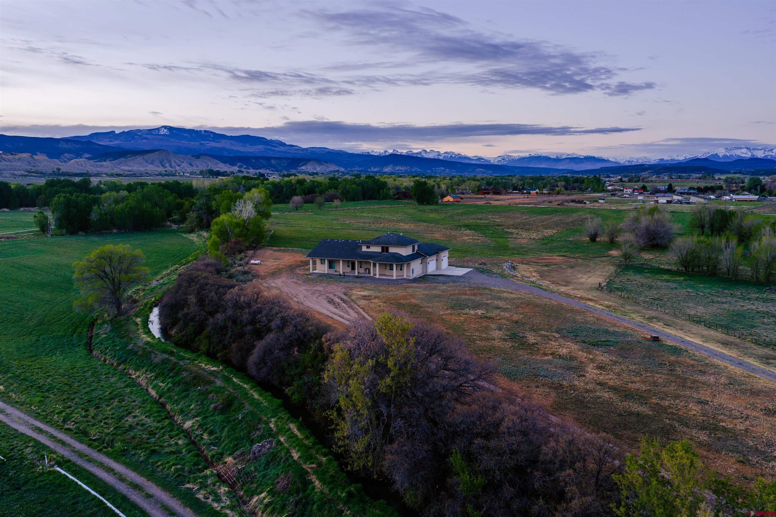 66368 Riverside
