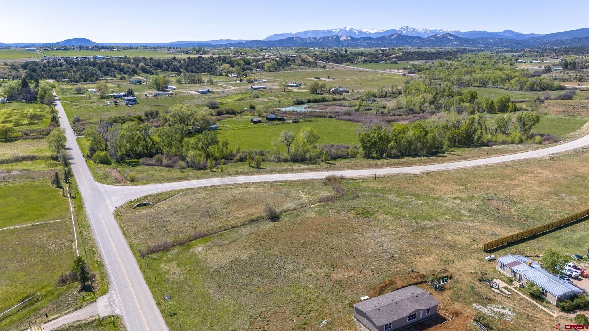 365 CR 510