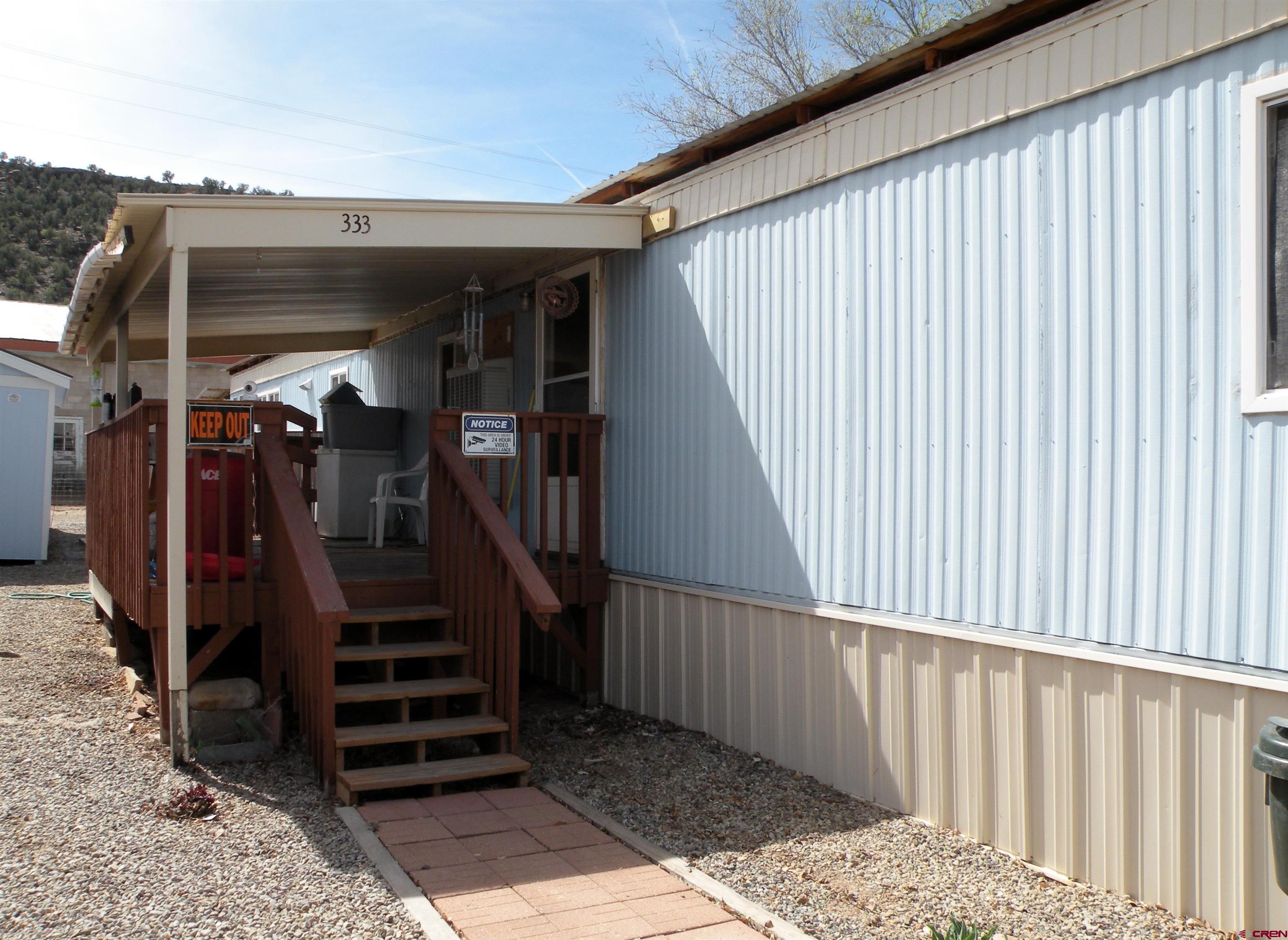 333 Payson