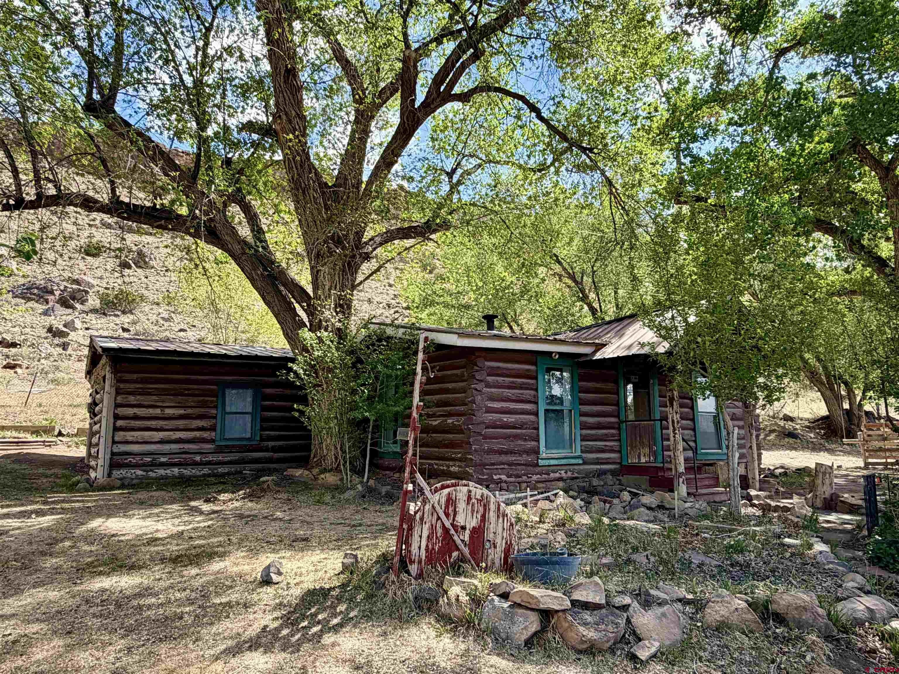 16252 Shavano Valley