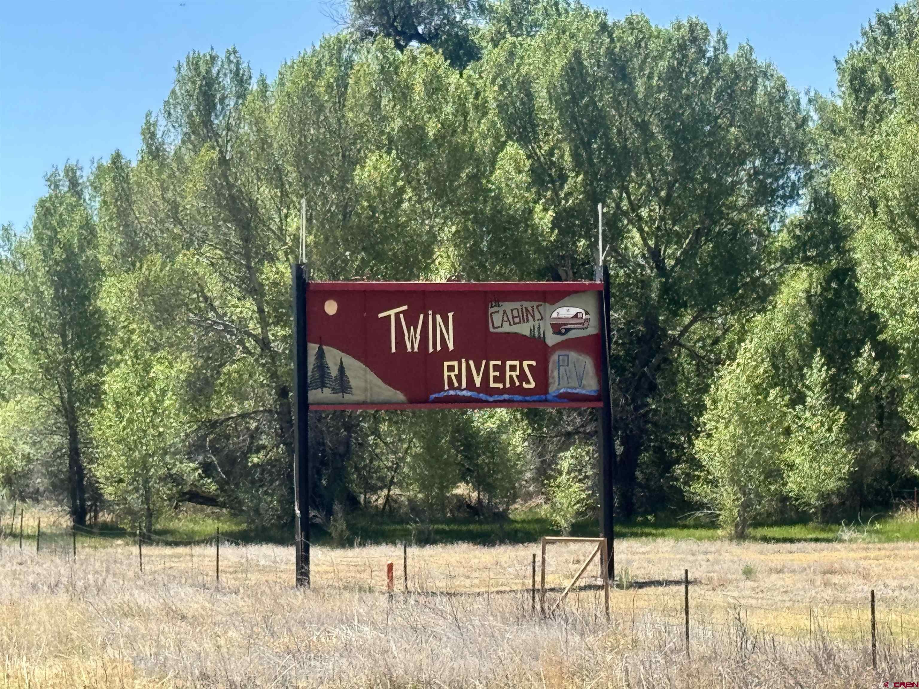 34044 State Highway 17