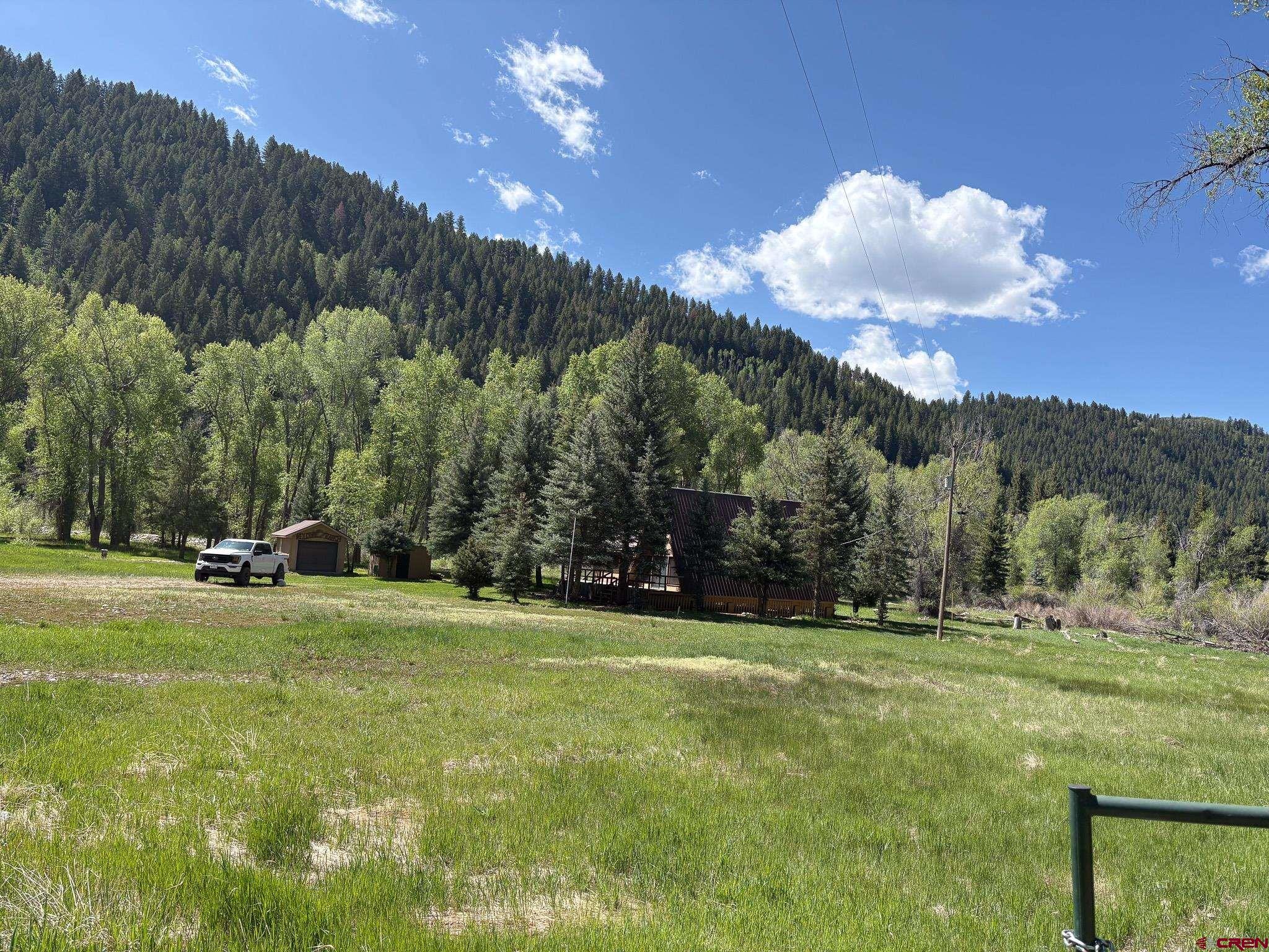 27048 County Rd 12