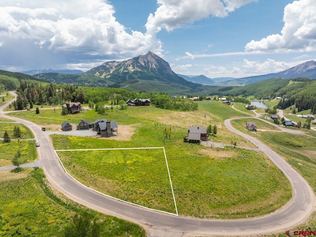 414 Meadow