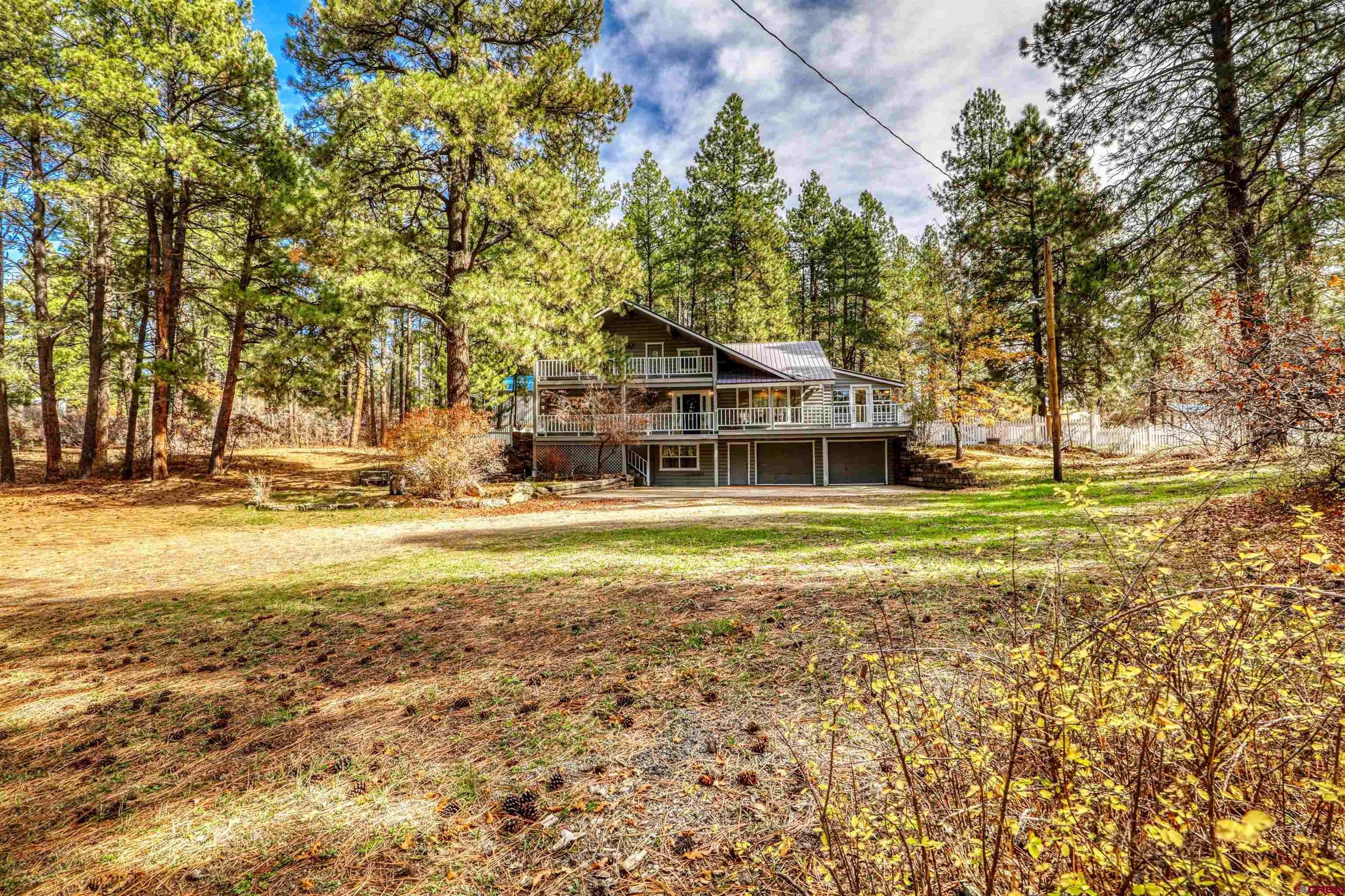 3051A County Road 200