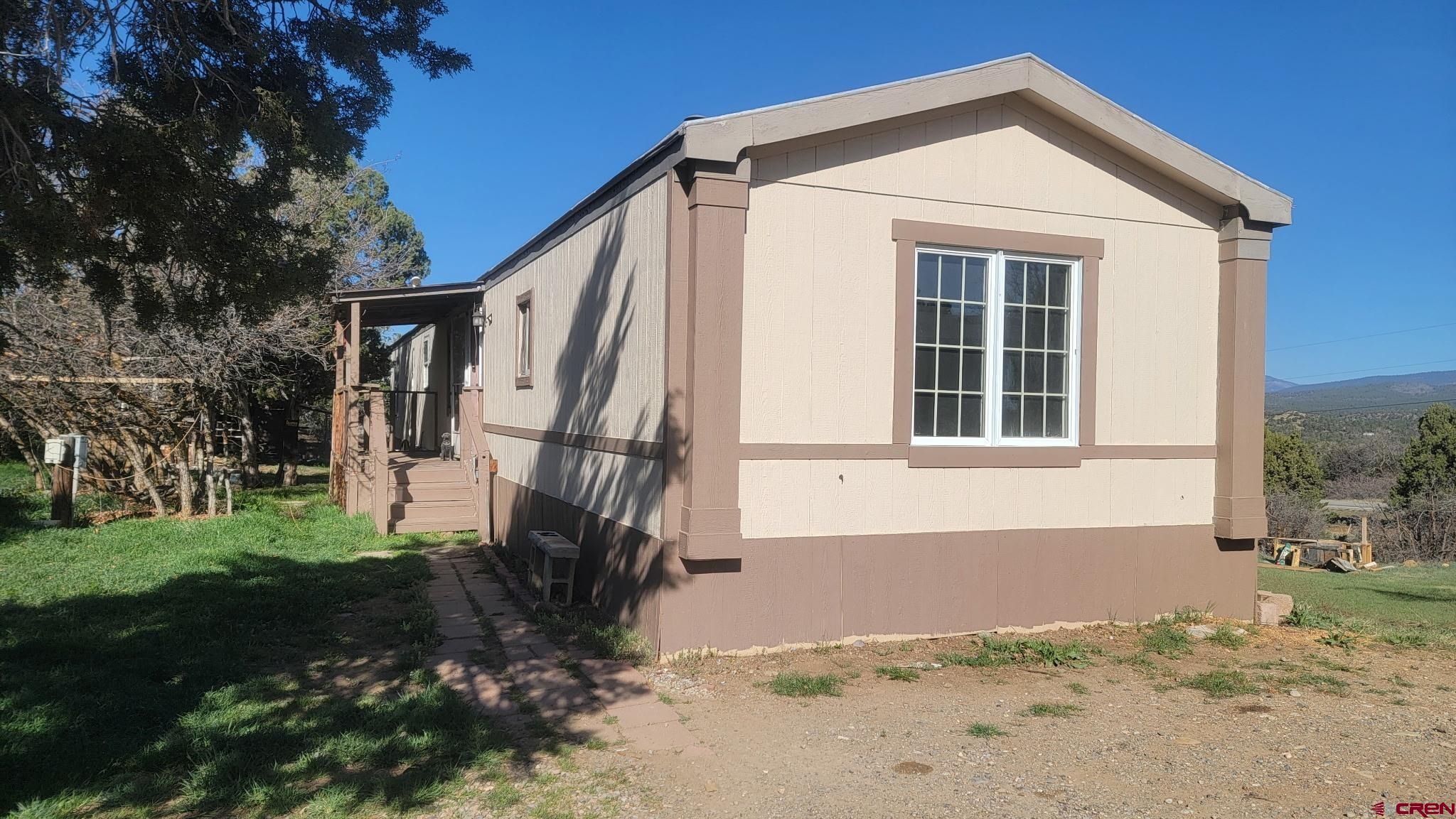 34344 Highway 160