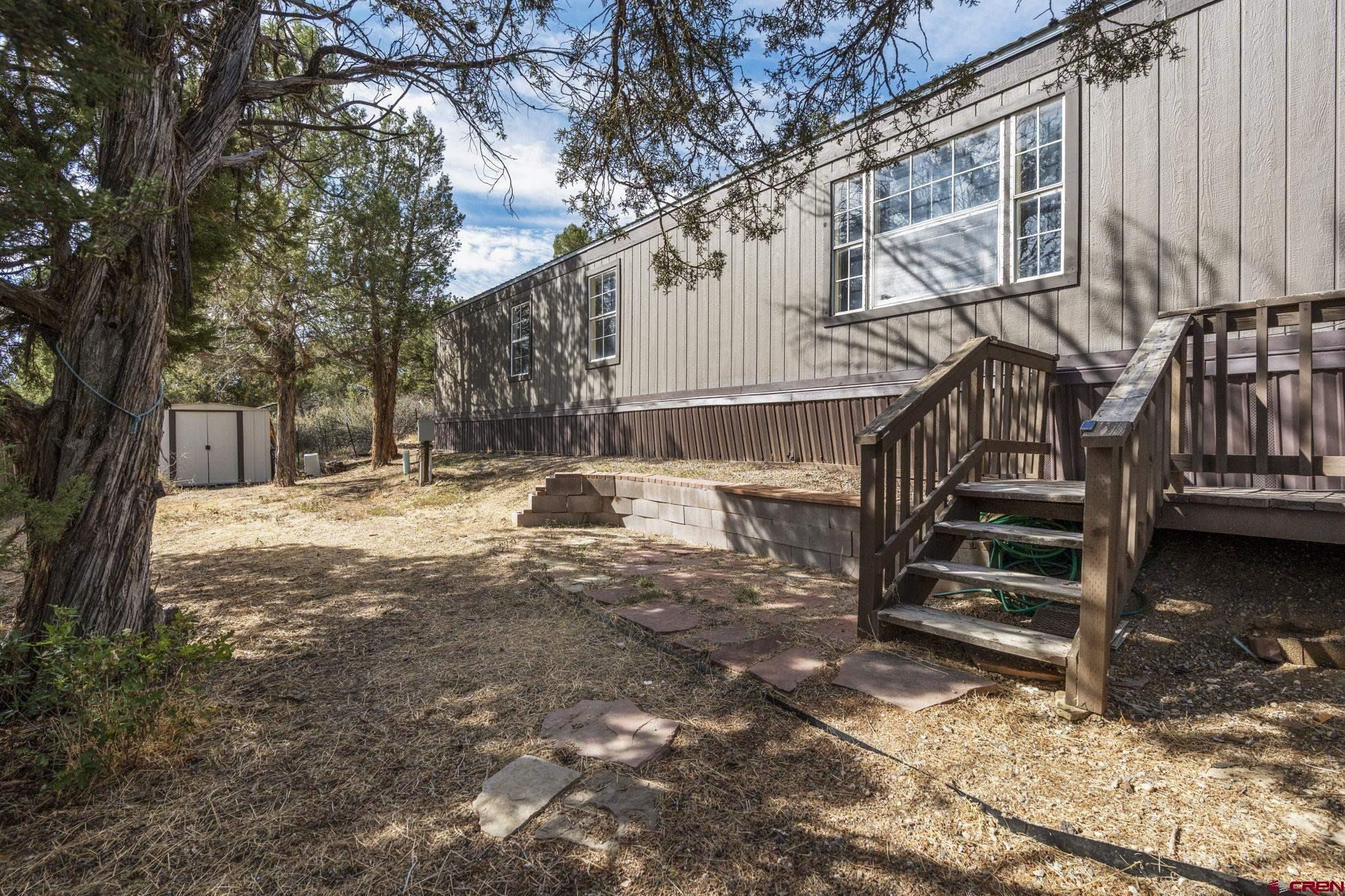 34344 Highway 160
