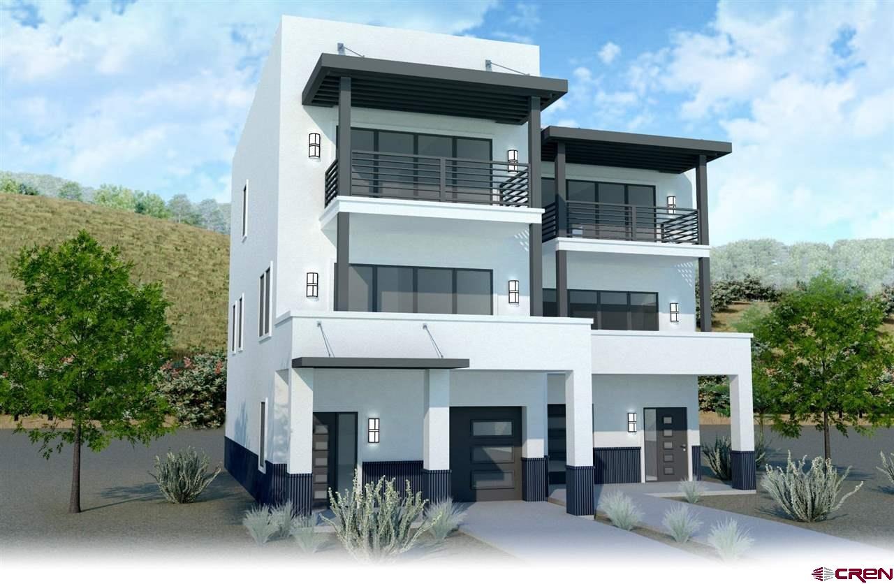 144 Cedar Ridge