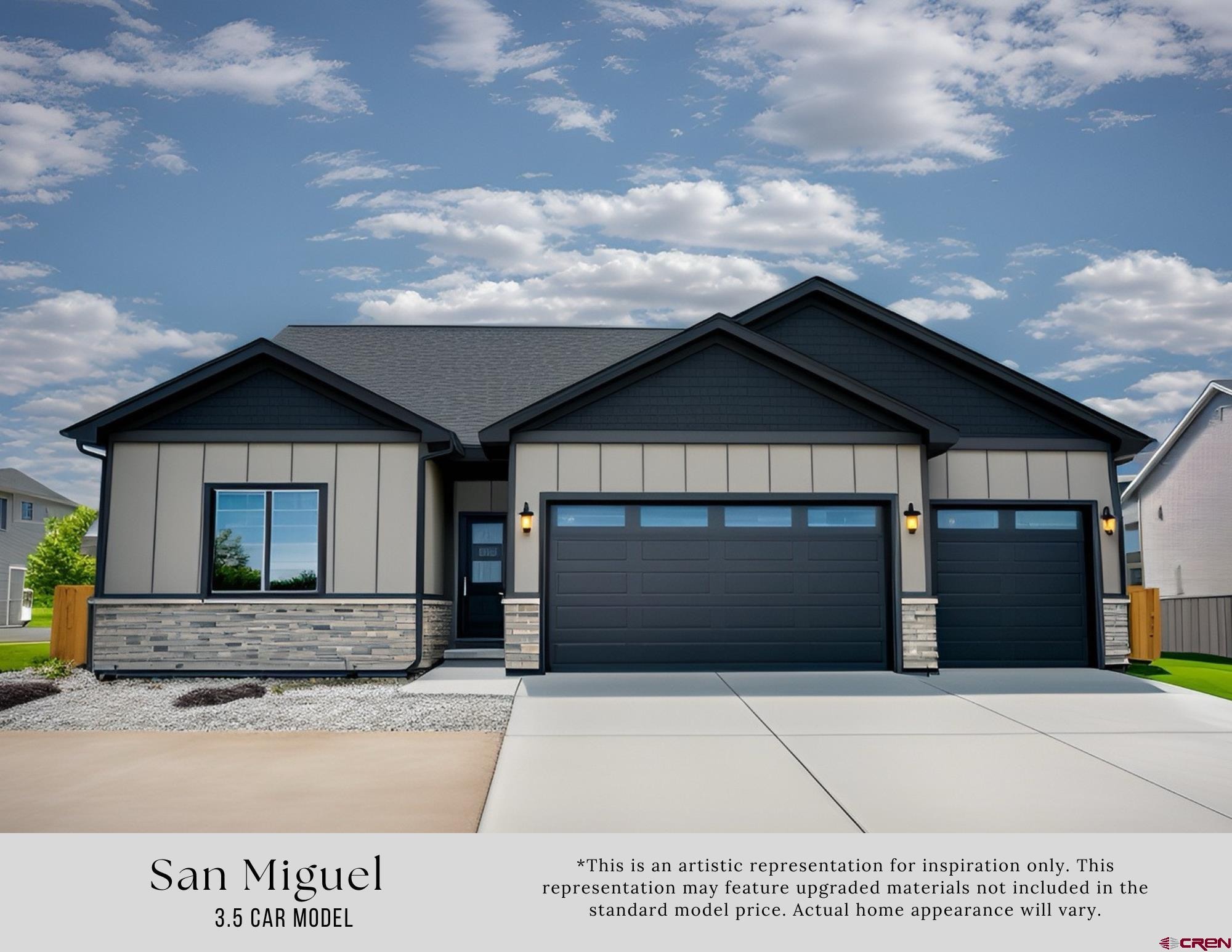 Lot 20 Pinewood