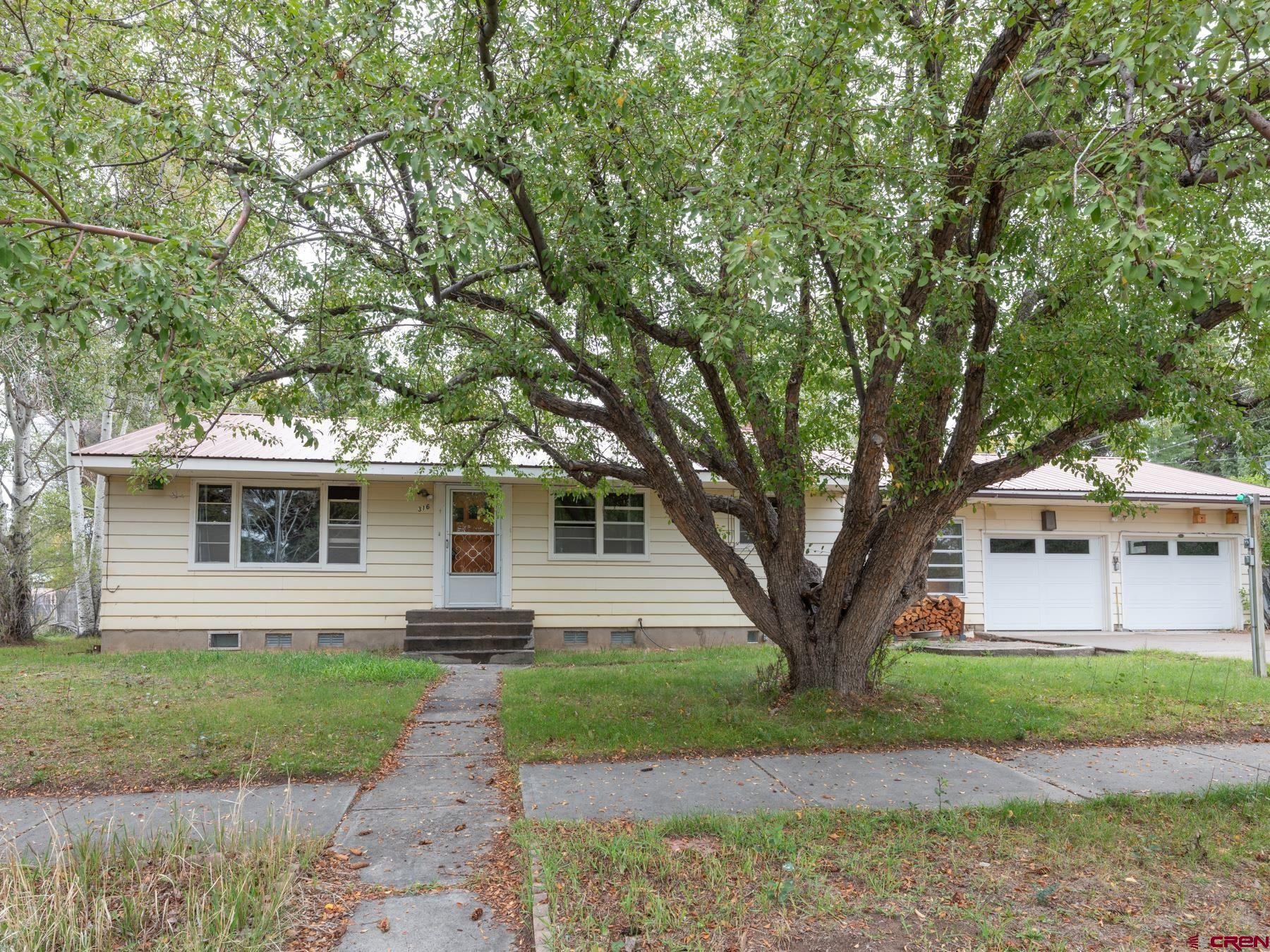 316 W Ohio