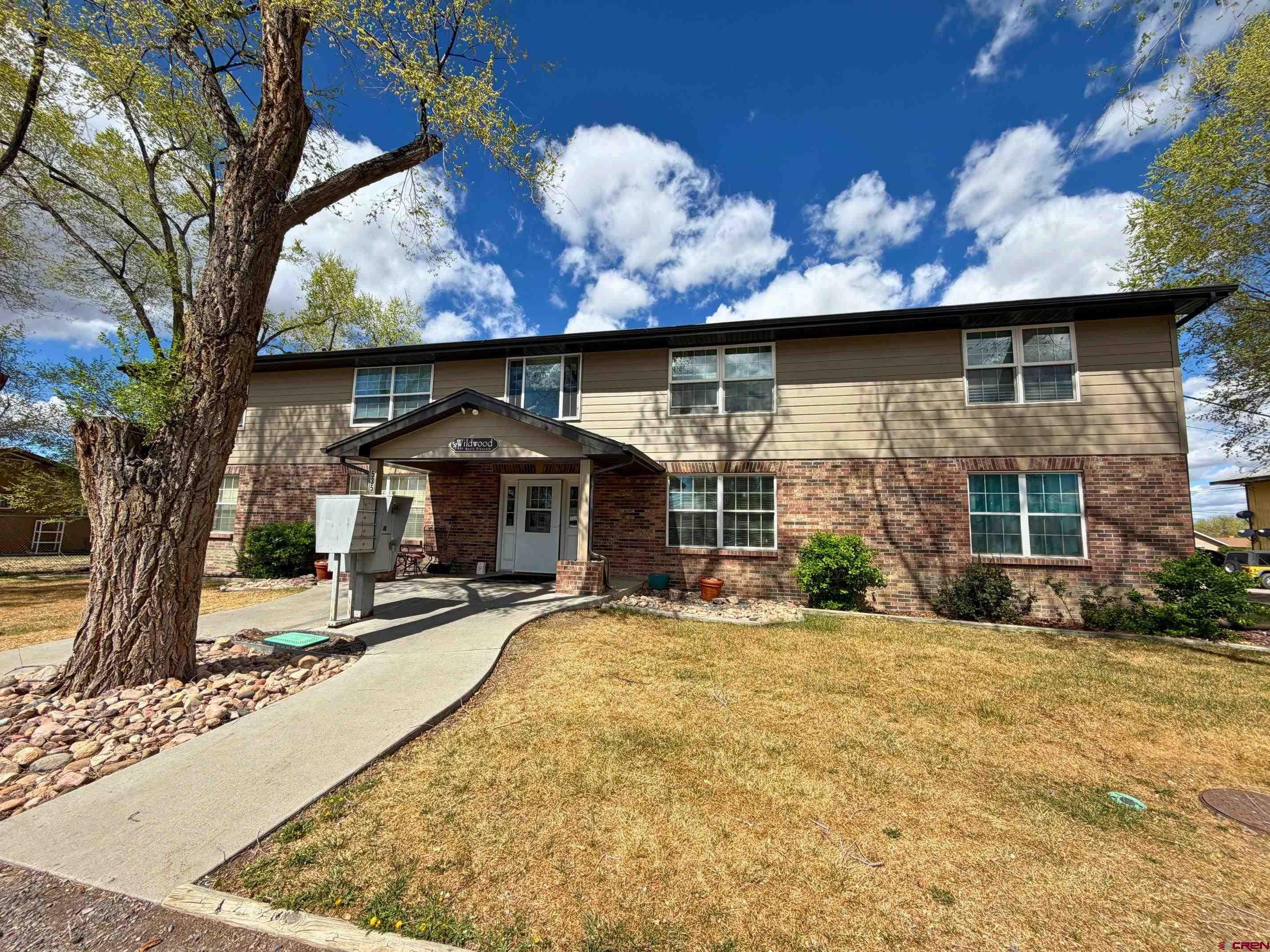 535 S 11Th