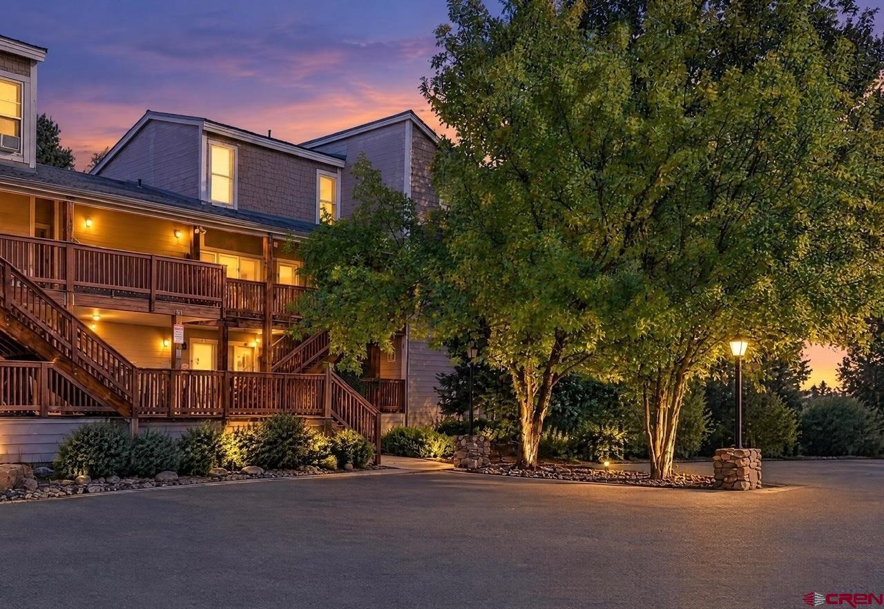 89 Valley View