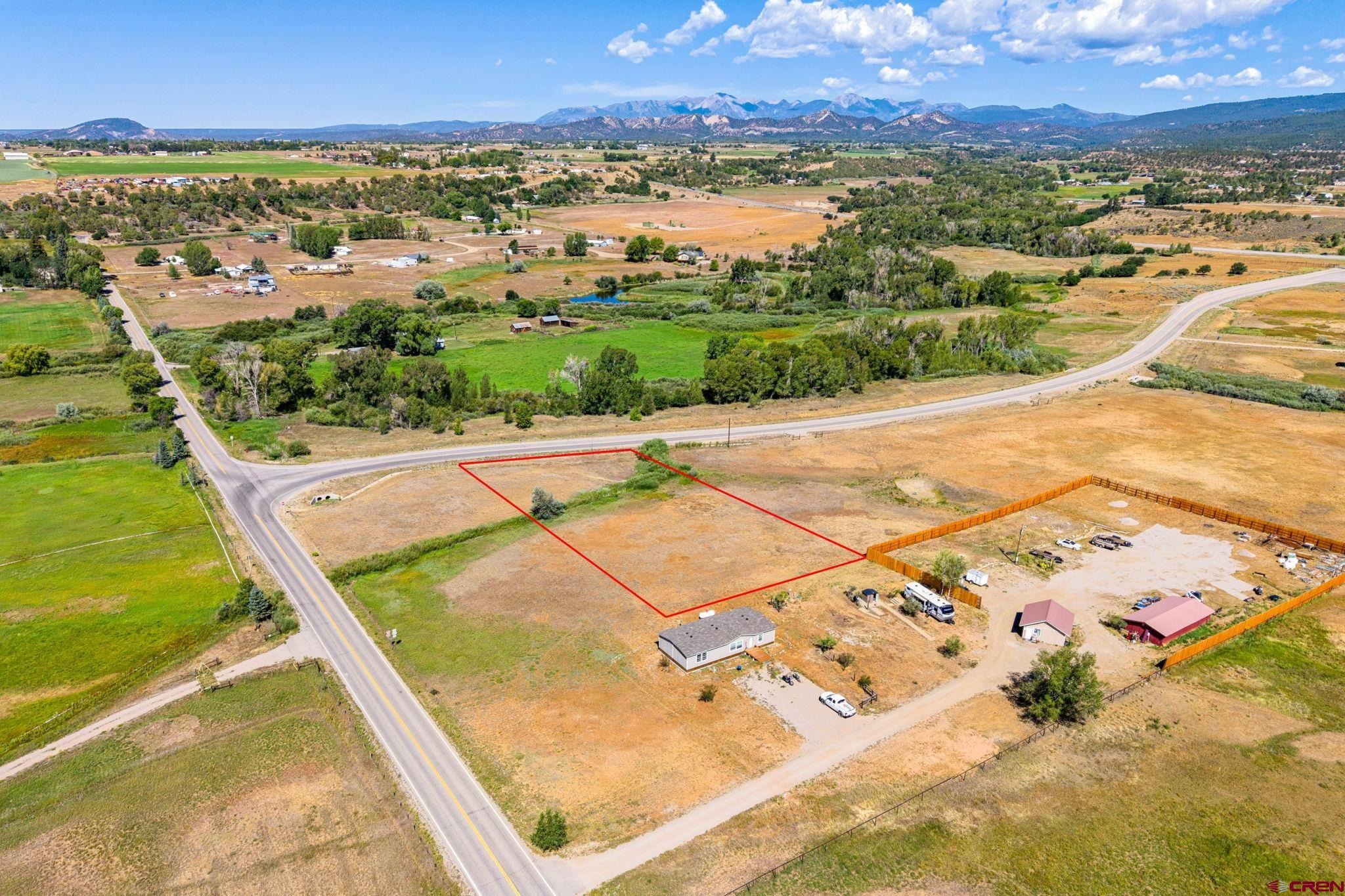 44 County Road 225A