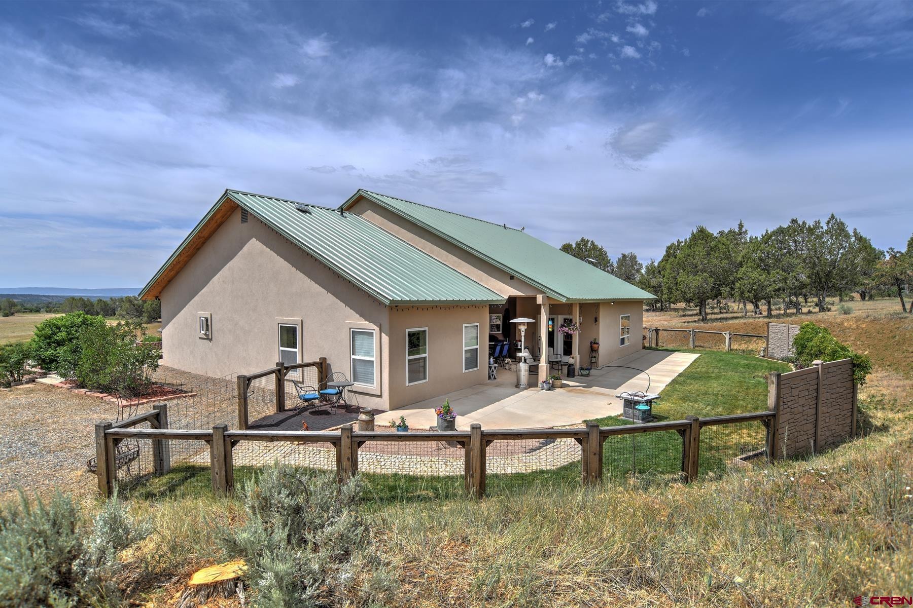 167 Hollow Ridge