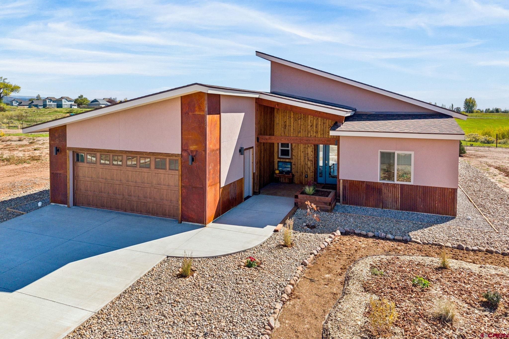 106 Cielo Way
