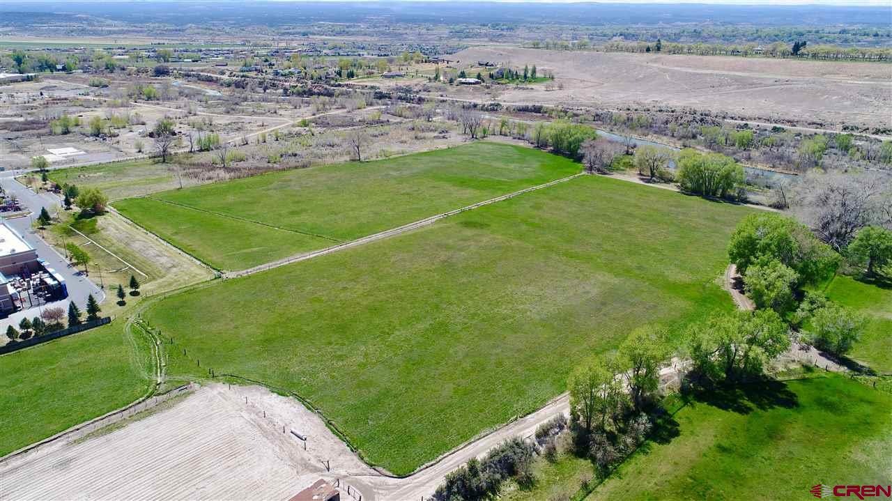TBD TBD Lot 4-D