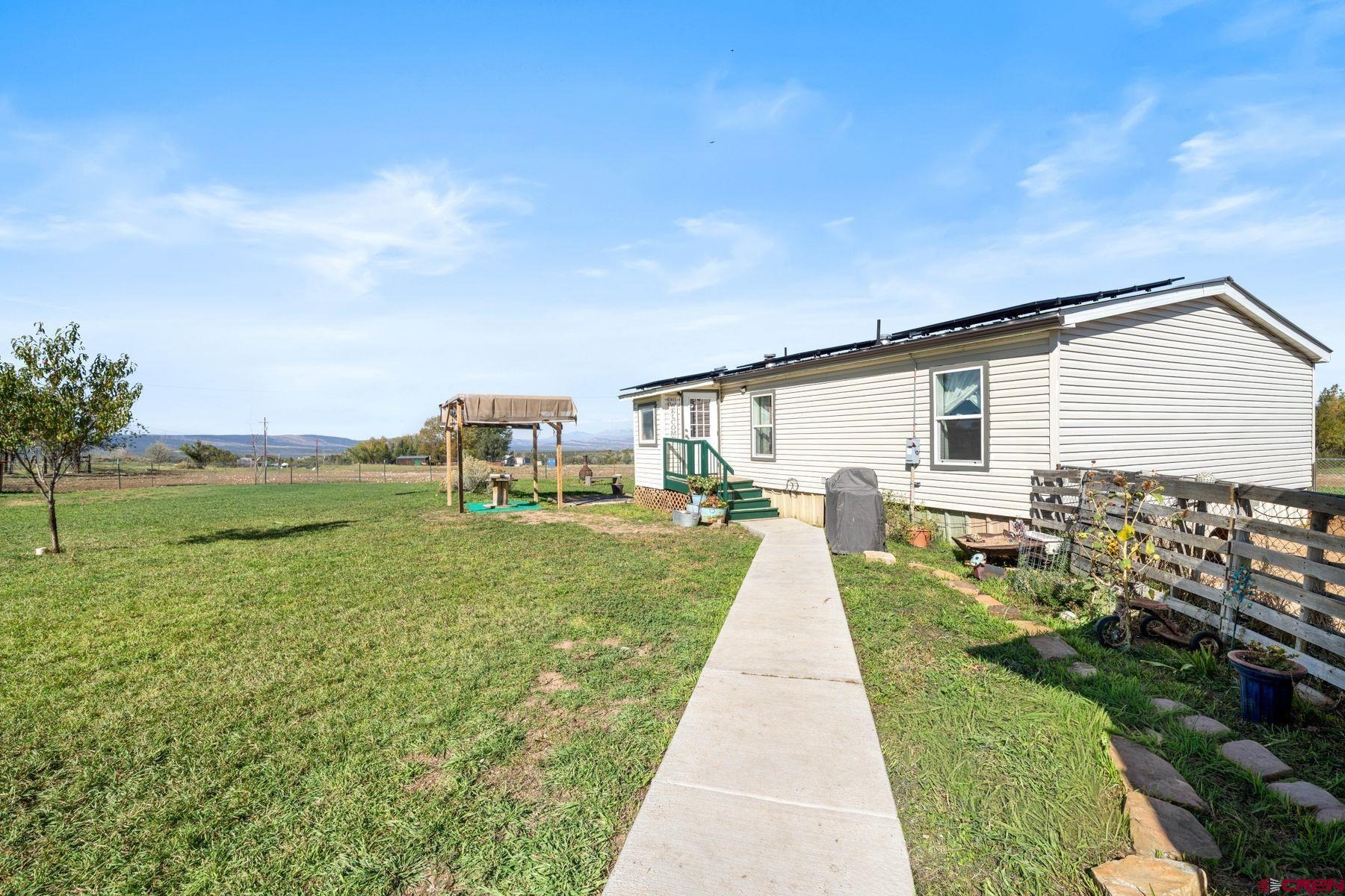 35313 II Rd