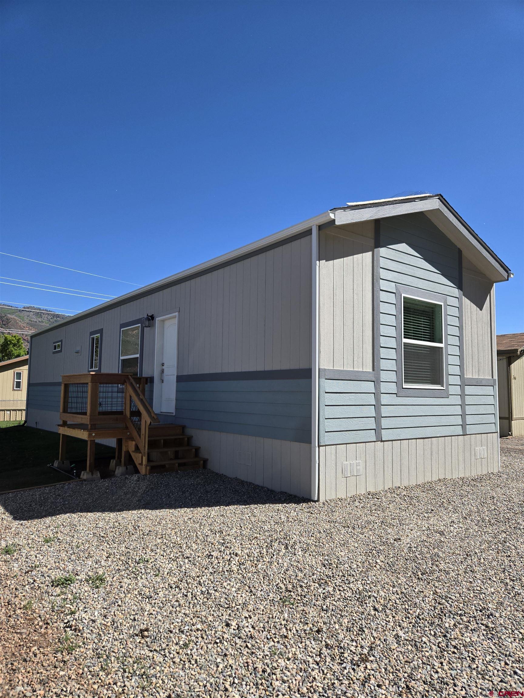 6000 County Road 203