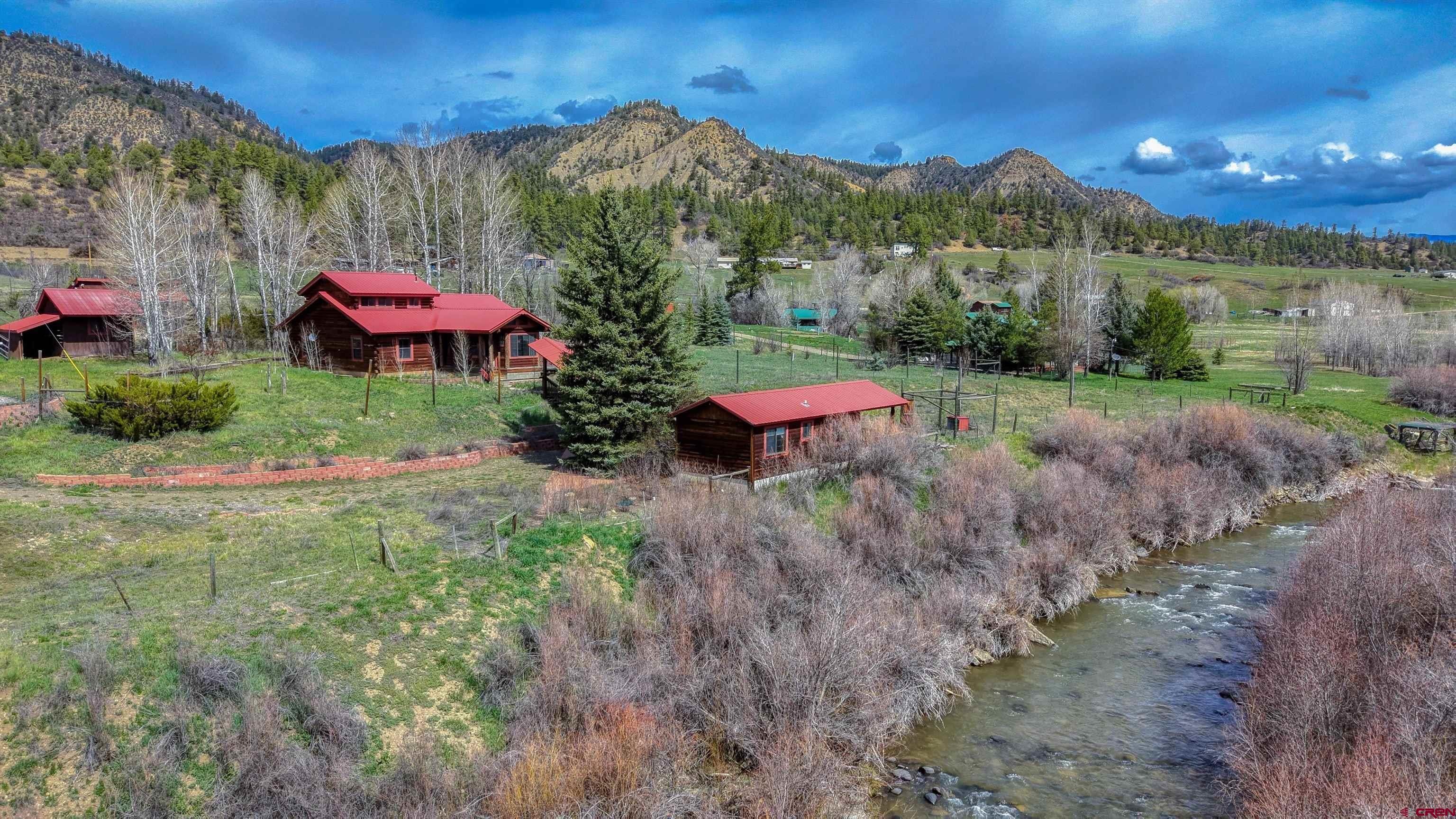 2200 & 2240 County Road 335