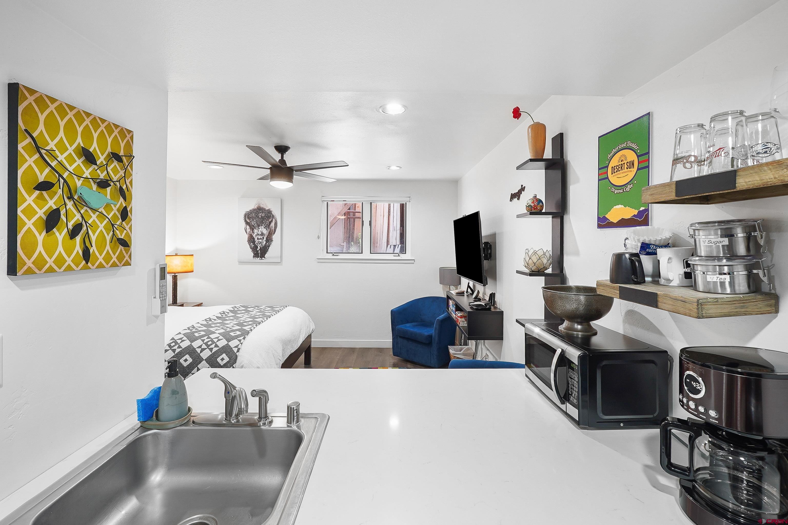 125 W 10th