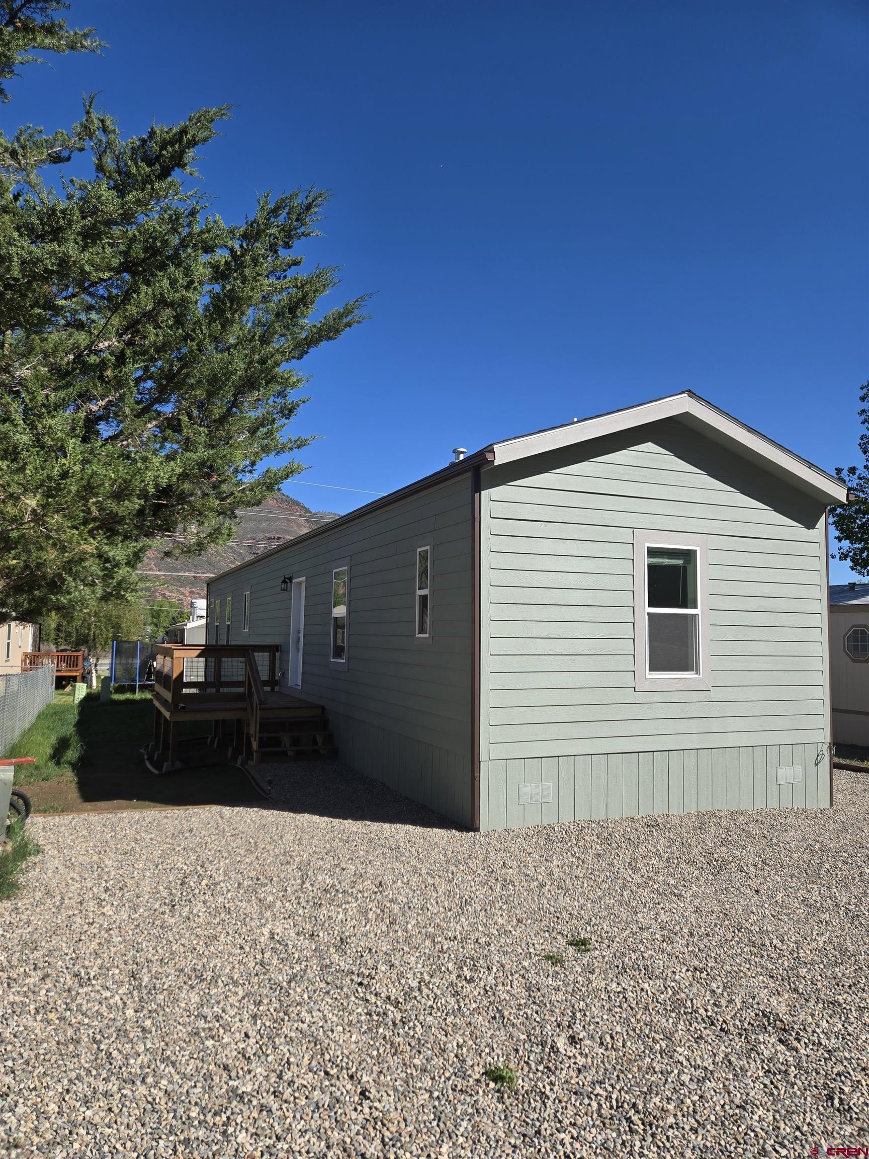 6000 County Road 203
