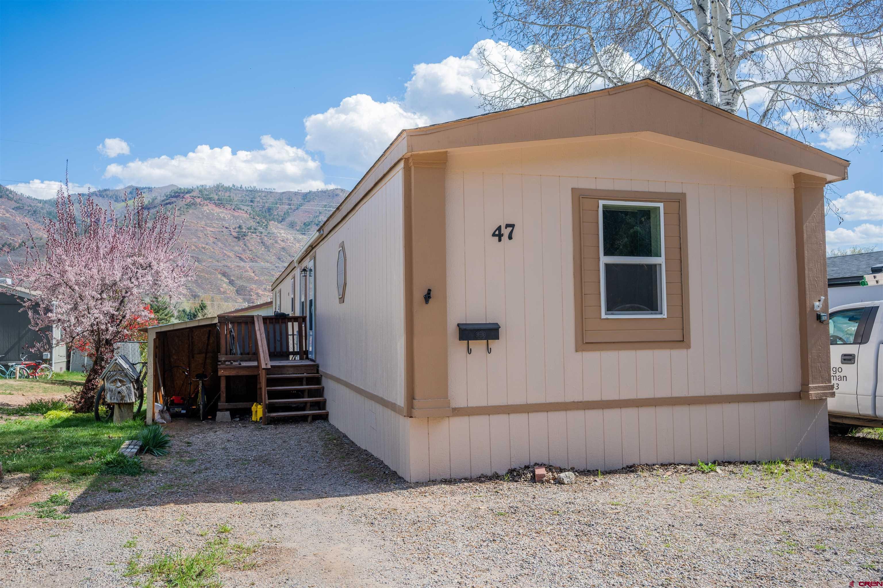 6000 County Road 203