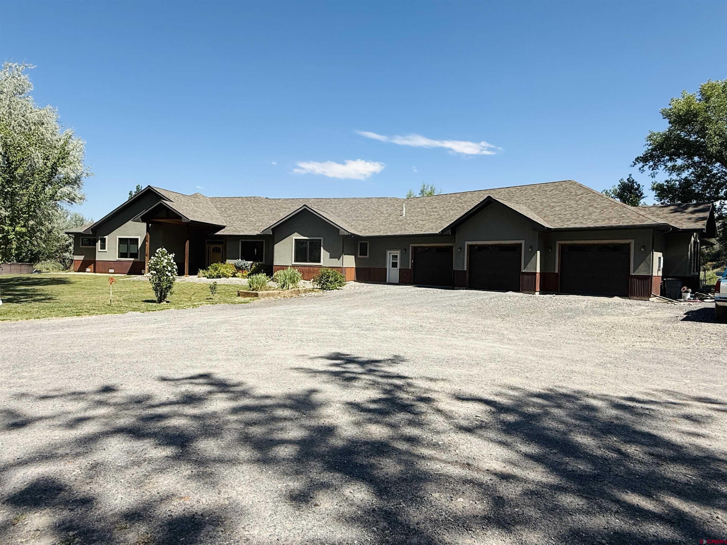7528 S River