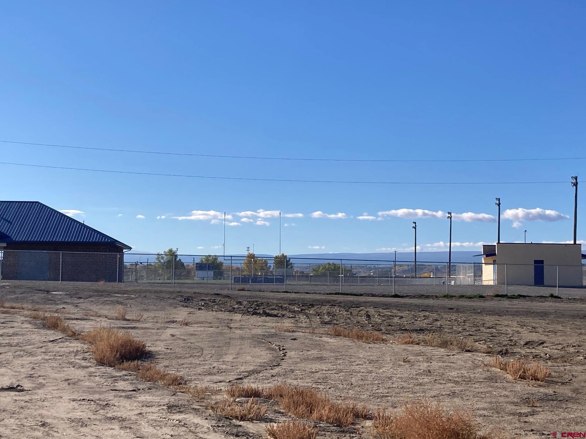 Lot 2(2.27 Ac) Wilson