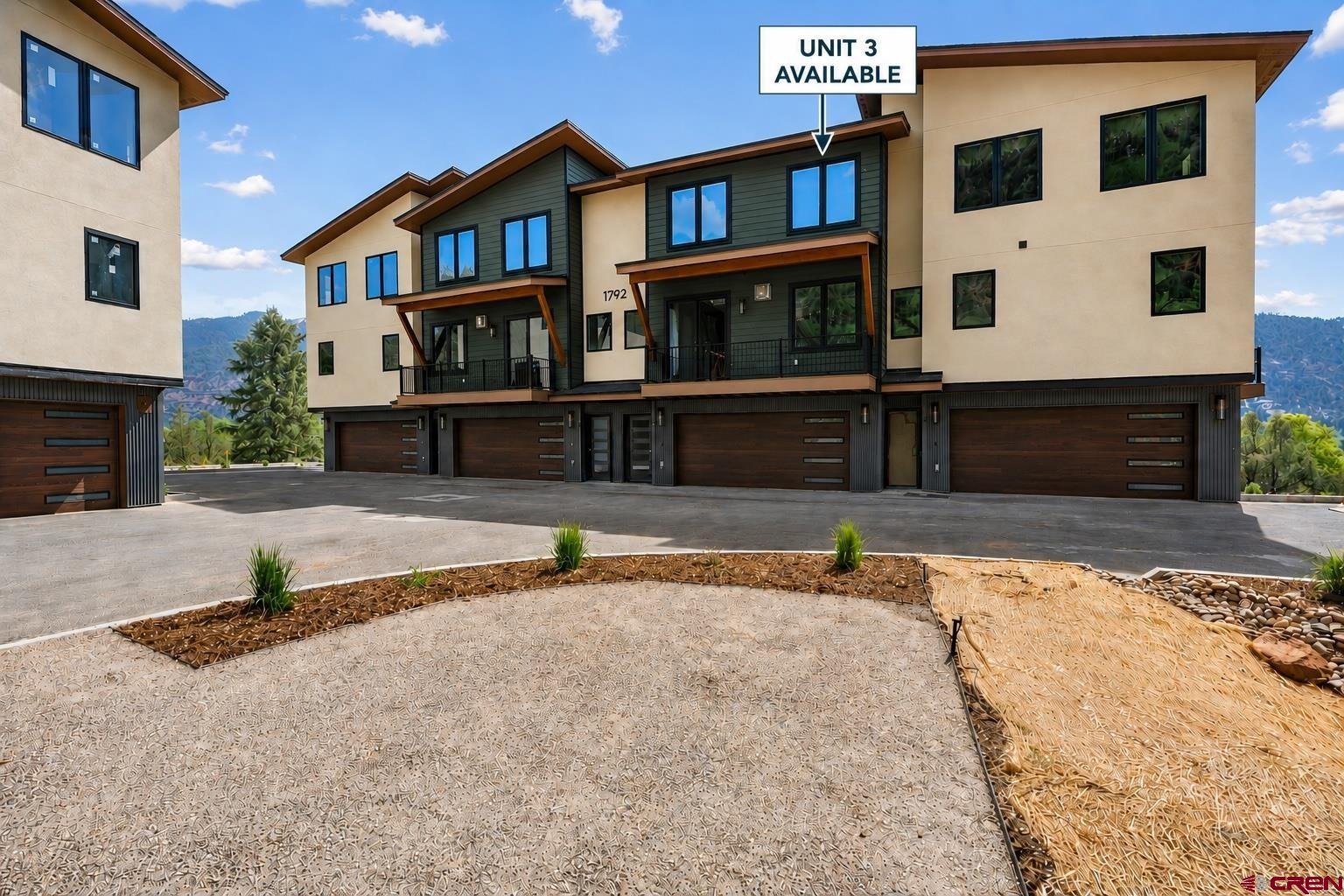 1792 County Road 203