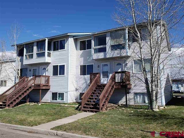 211 W Rio Grande