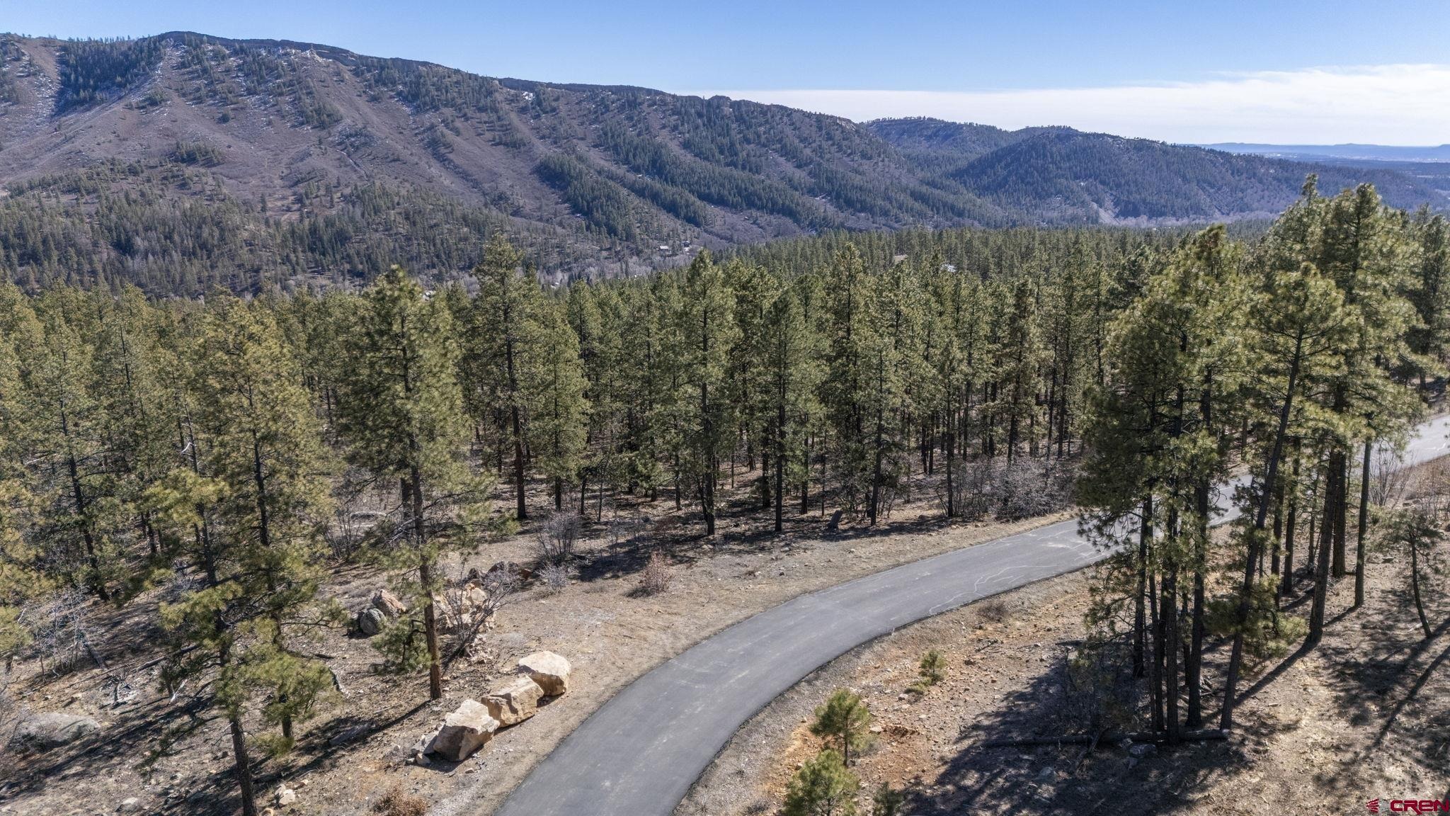Lot 5A Taylor Ranch