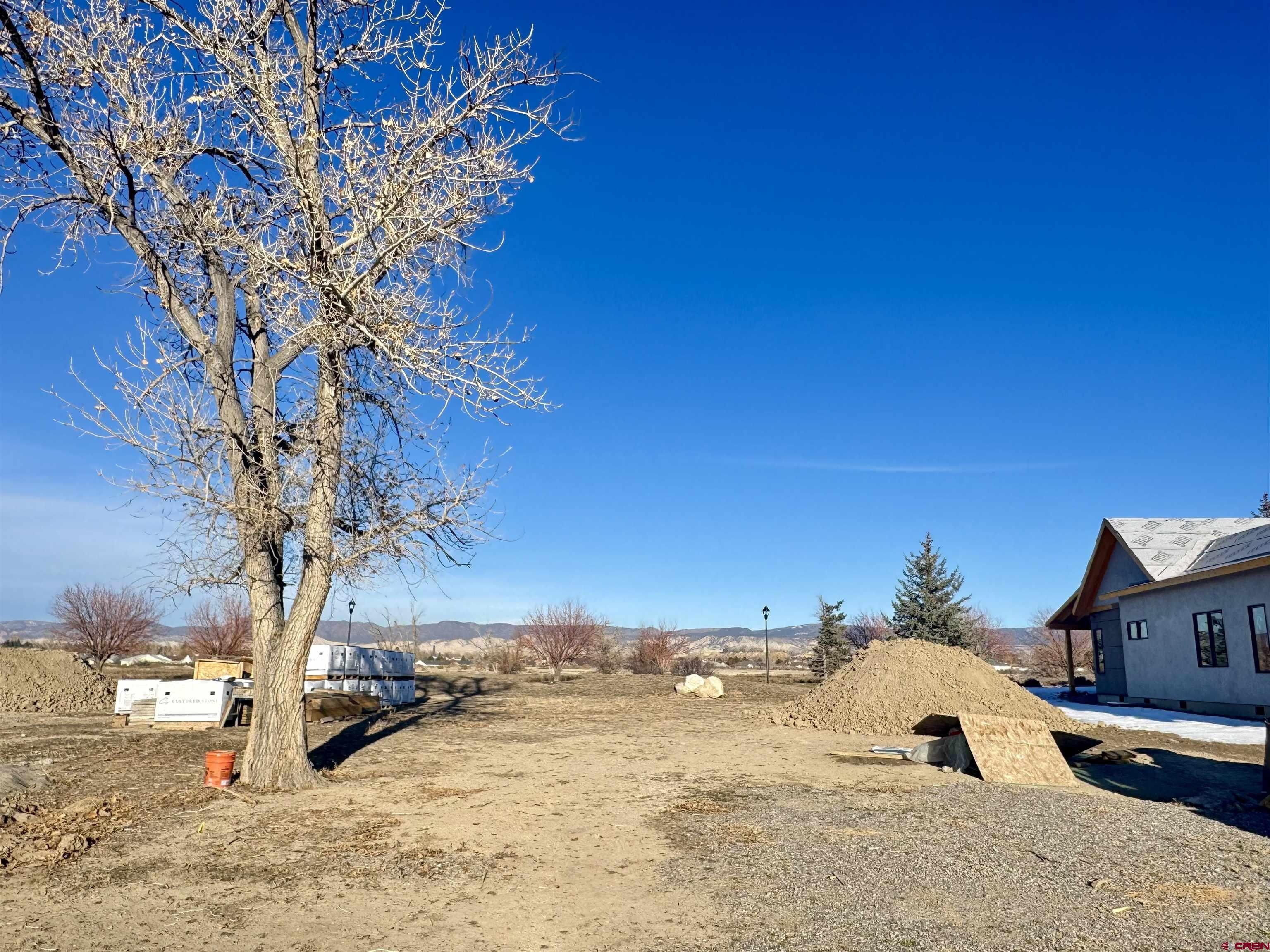 Lot 1107 Bridges