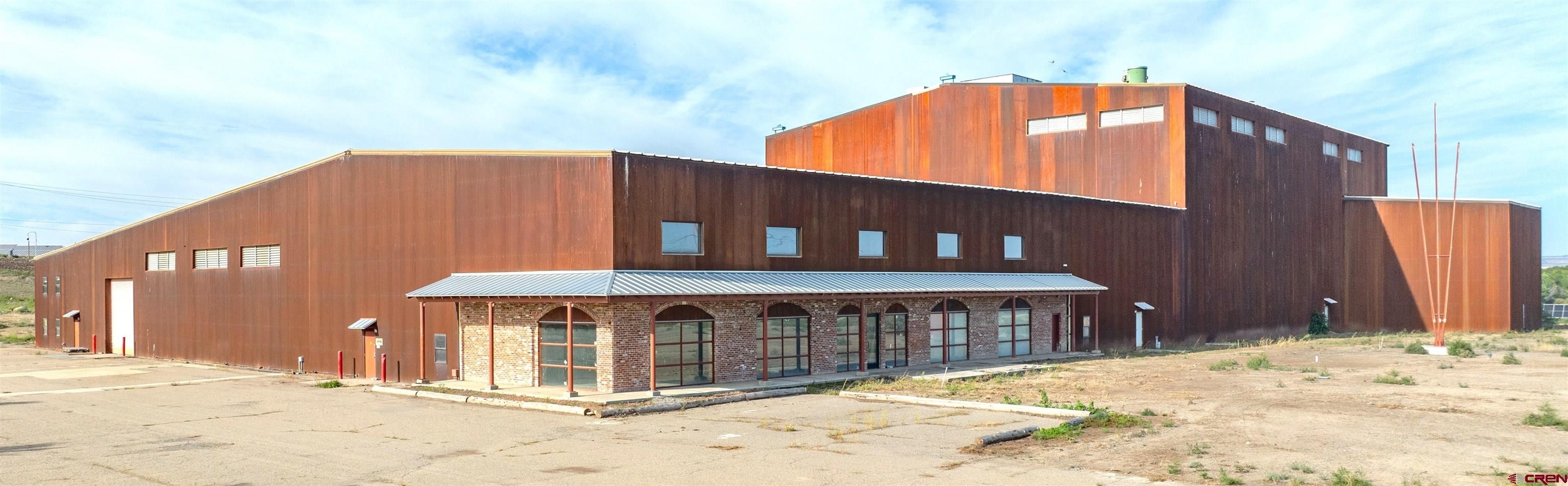 2520 N River