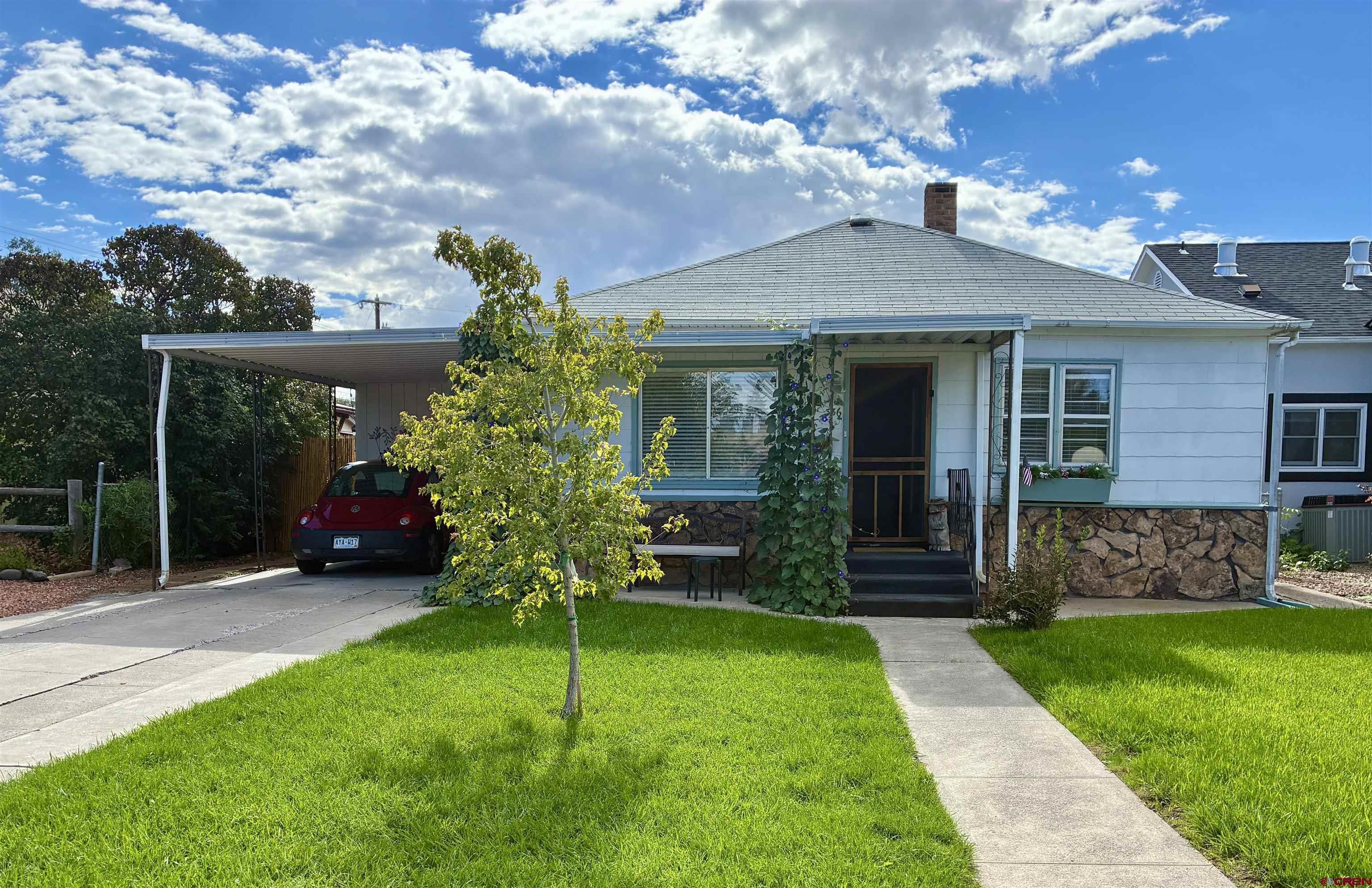 336 S 9Th