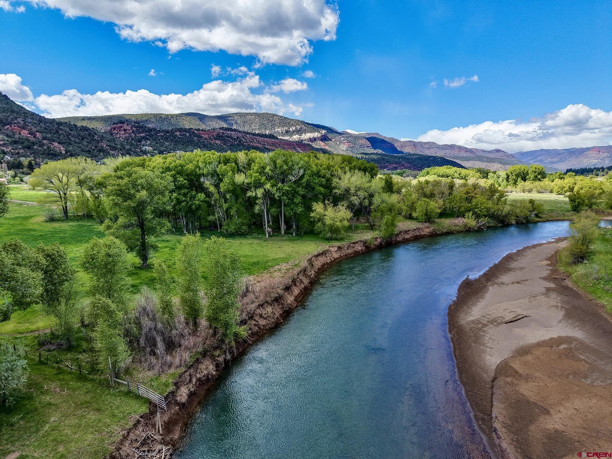 26068 Highway 550
