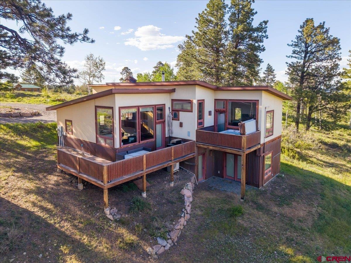 1578 Aspen