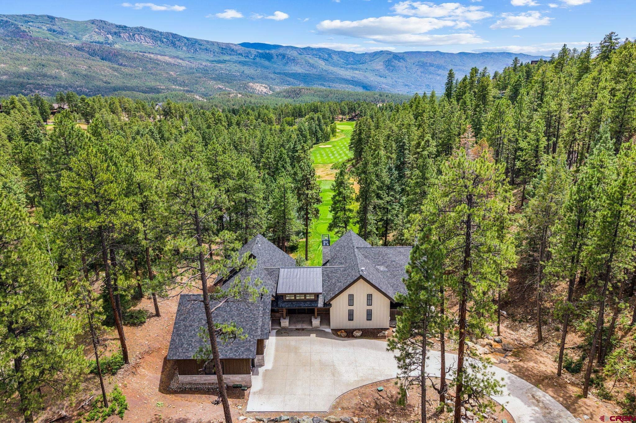 103 Glacier Cliff